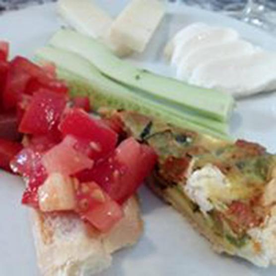 Bed and Breakfast Il Cappero photo 3