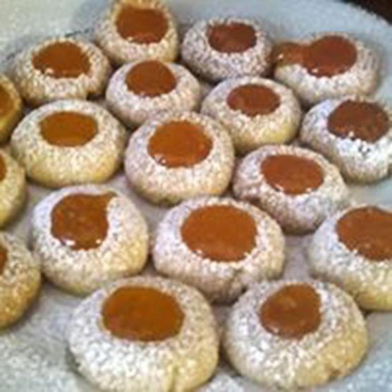 Bed and Breakfast Il Cappero view 3