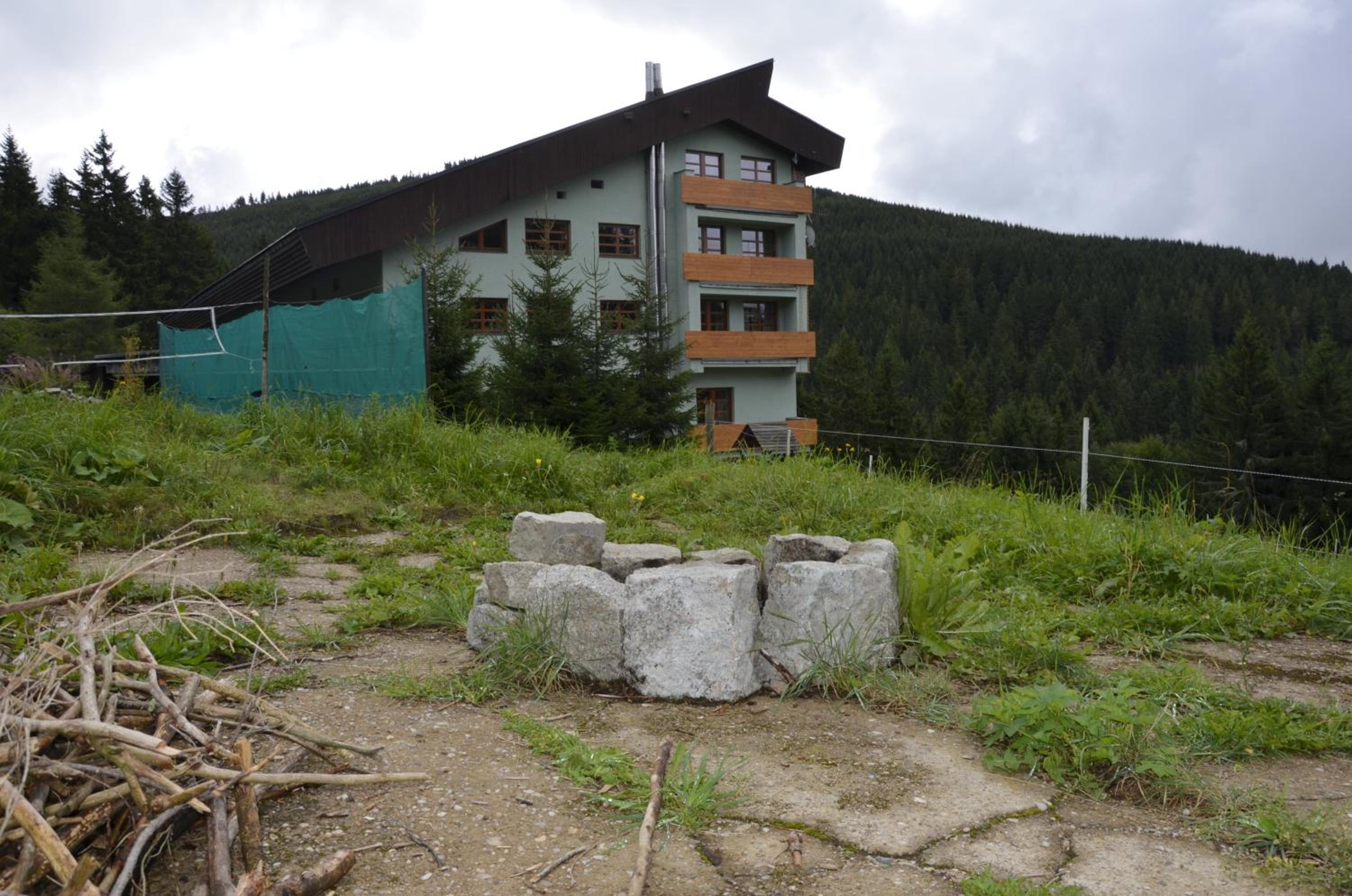 Photo 30