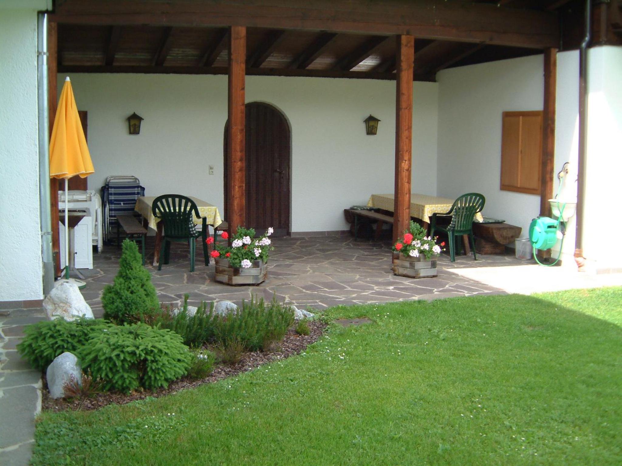Photo 46