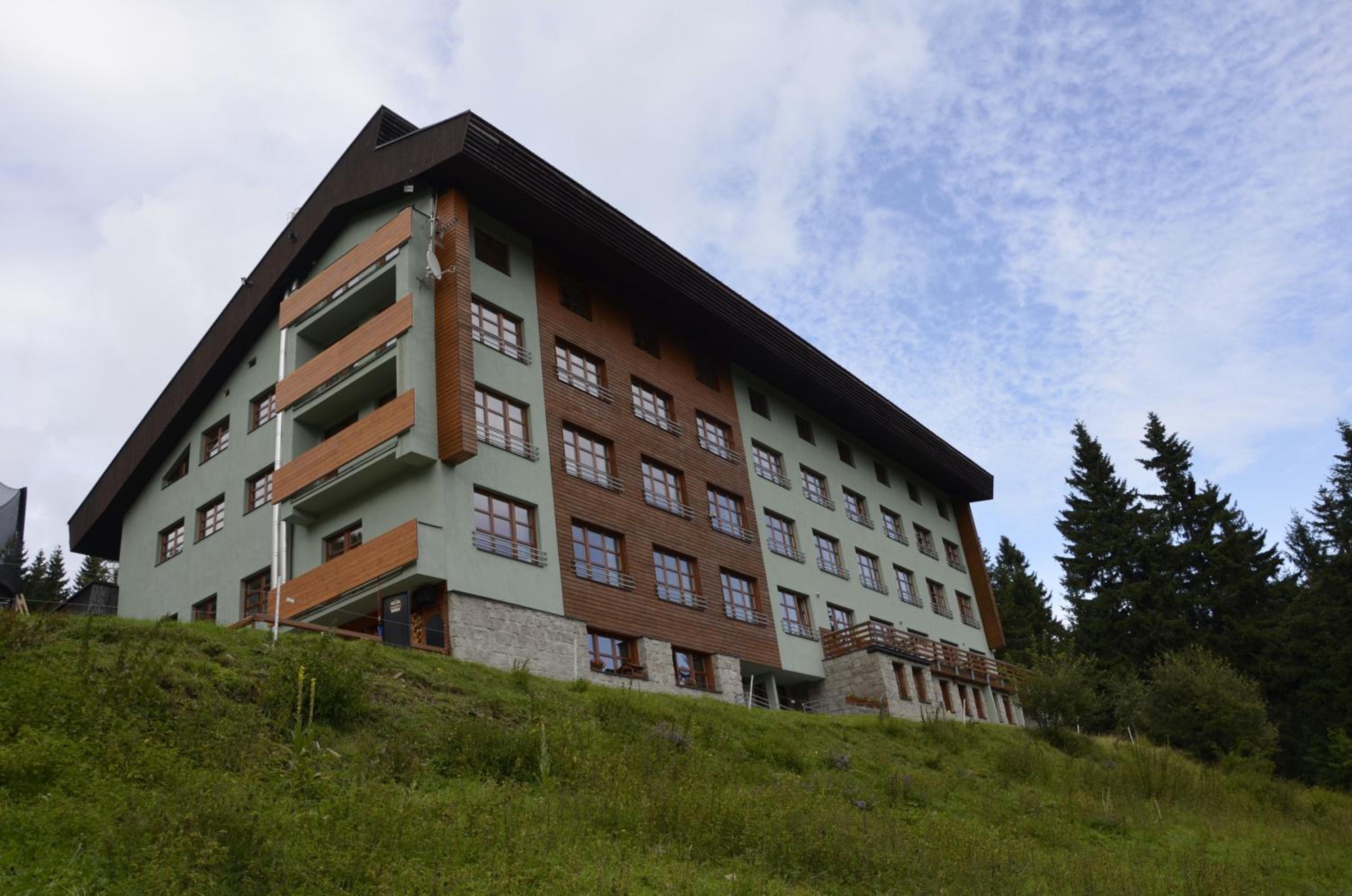 Photo 35