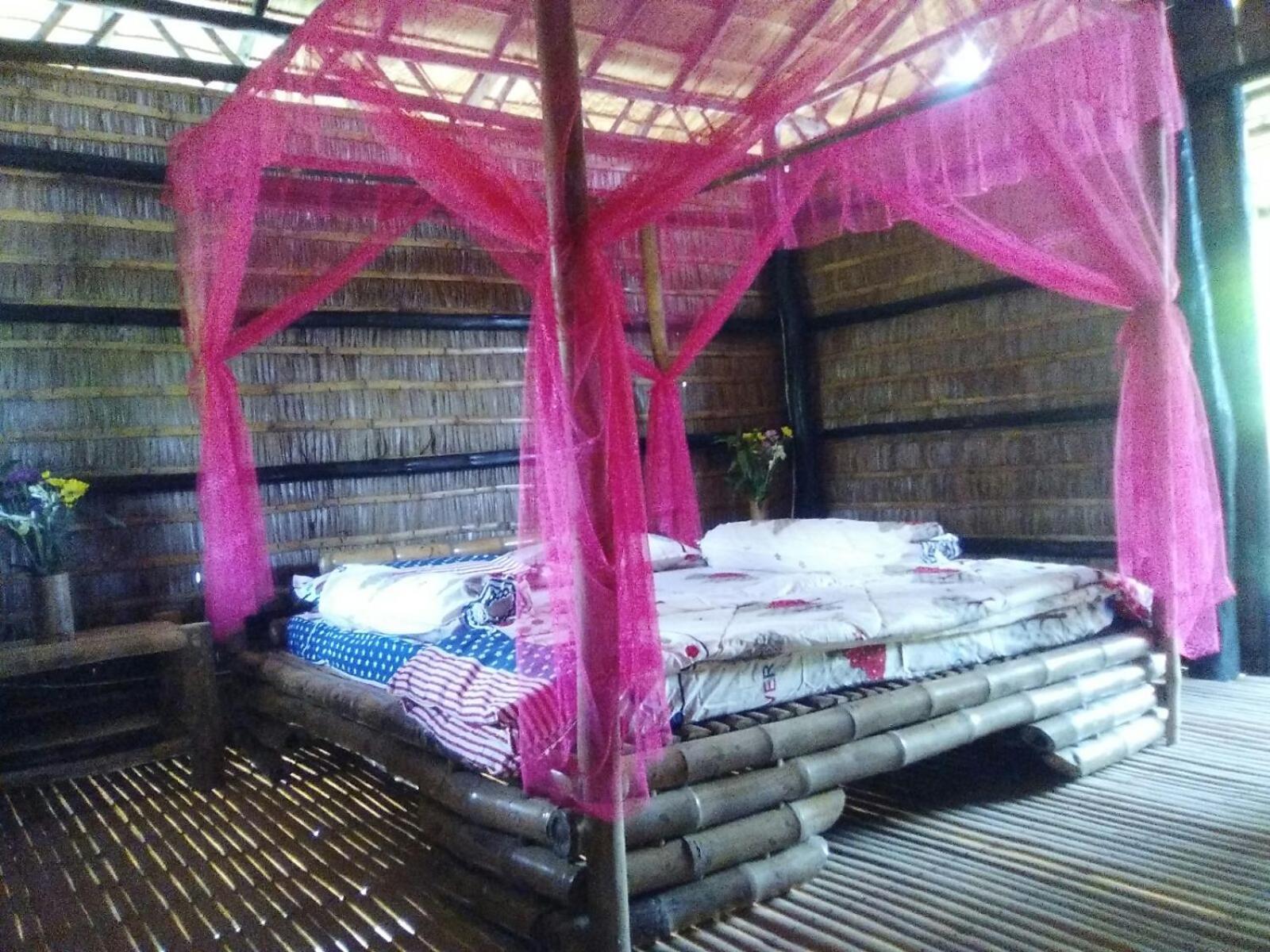 Battambang Dream Bungalows