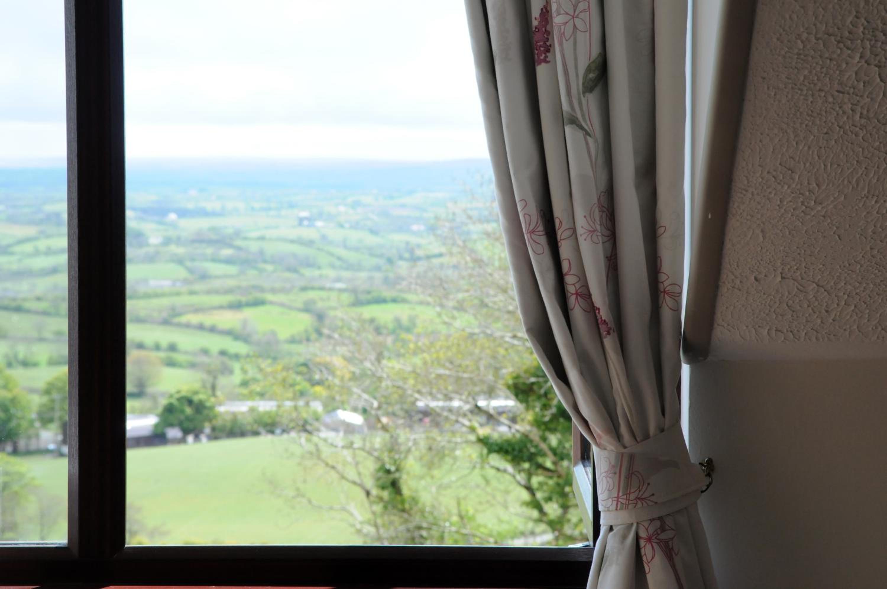 Goldenhill Guesthouse