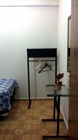 Photo 36