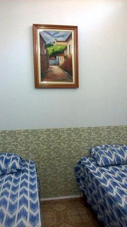 Photo 35