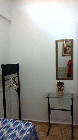 Photo 34