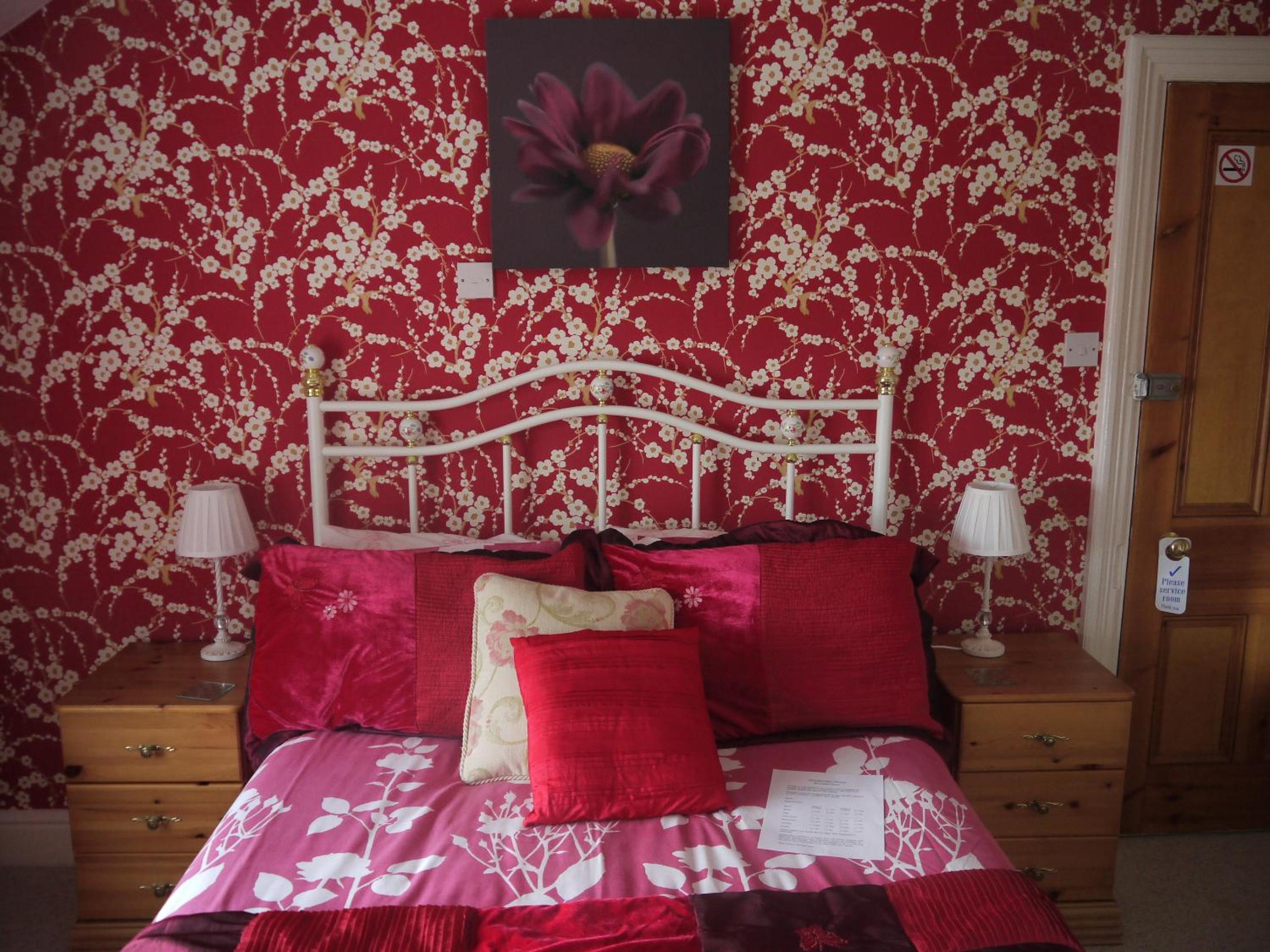 Crickleigh House, photo 39