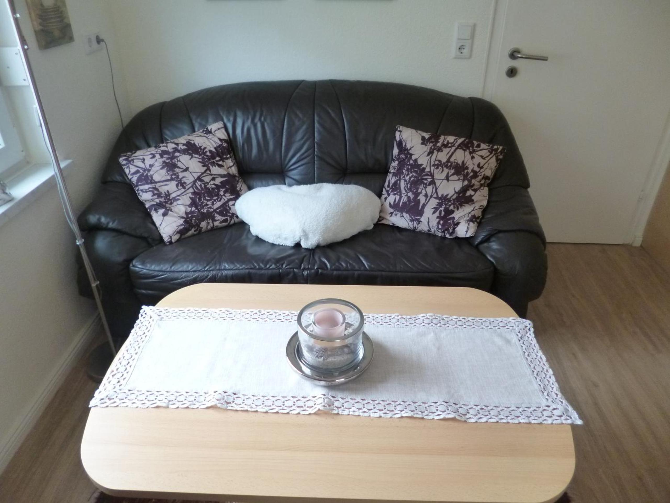 Ferienwohnung Hitzegrad en Winterberg — other