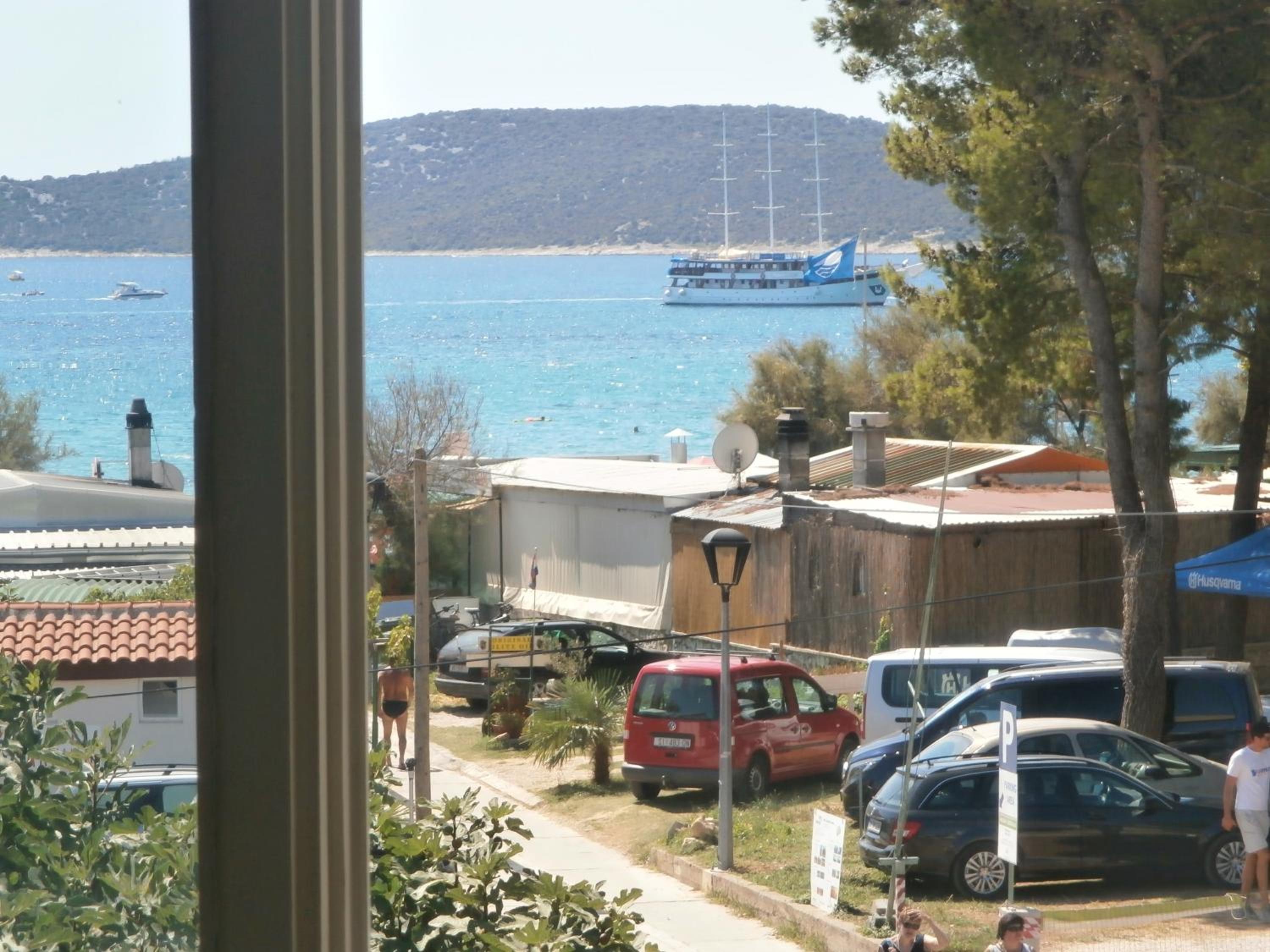 Apartmani Vesna