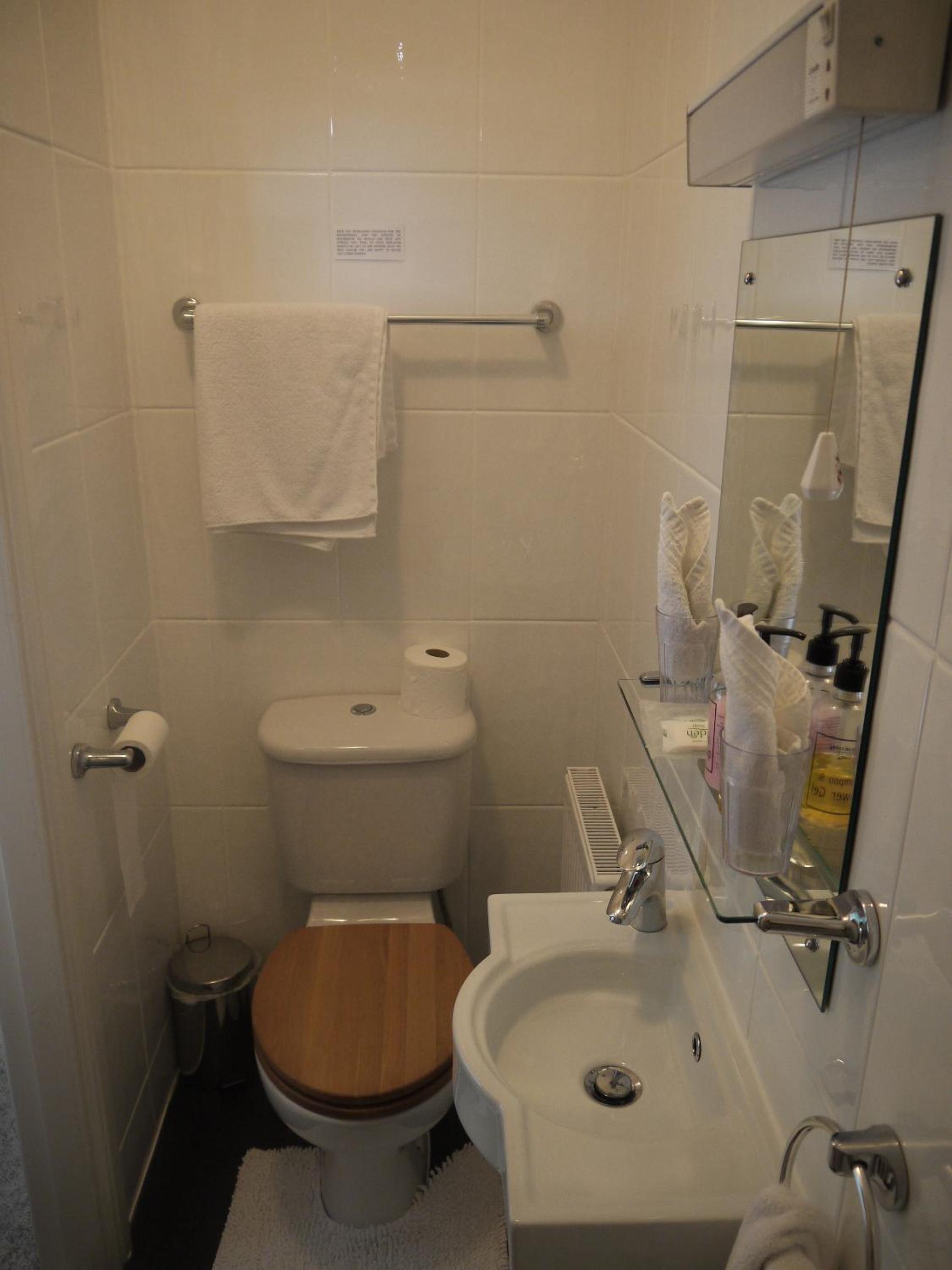 Crickleigh House, photo 74