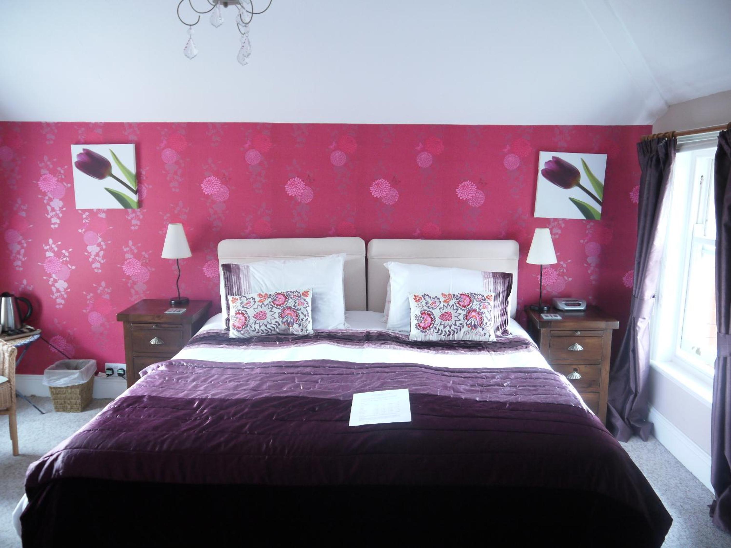 Crickleigh House, photo 77
