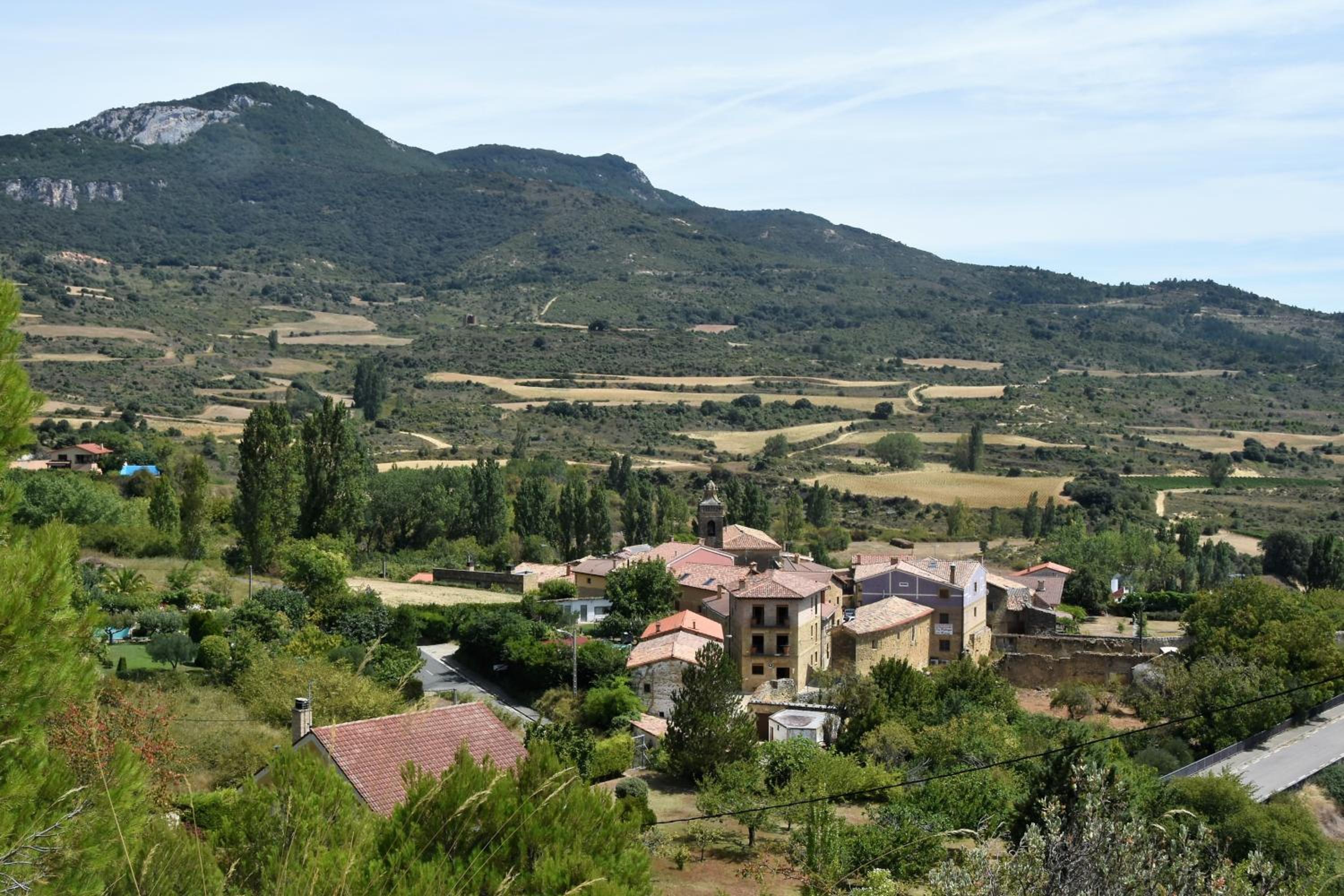 La Casa de Alberto
