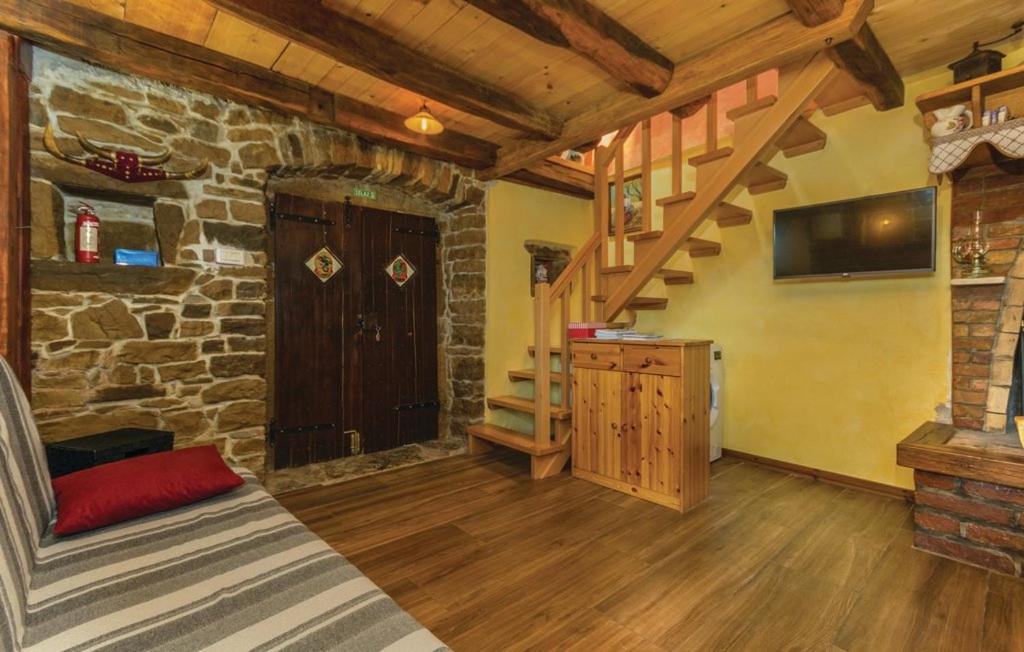 Apartment Anna
