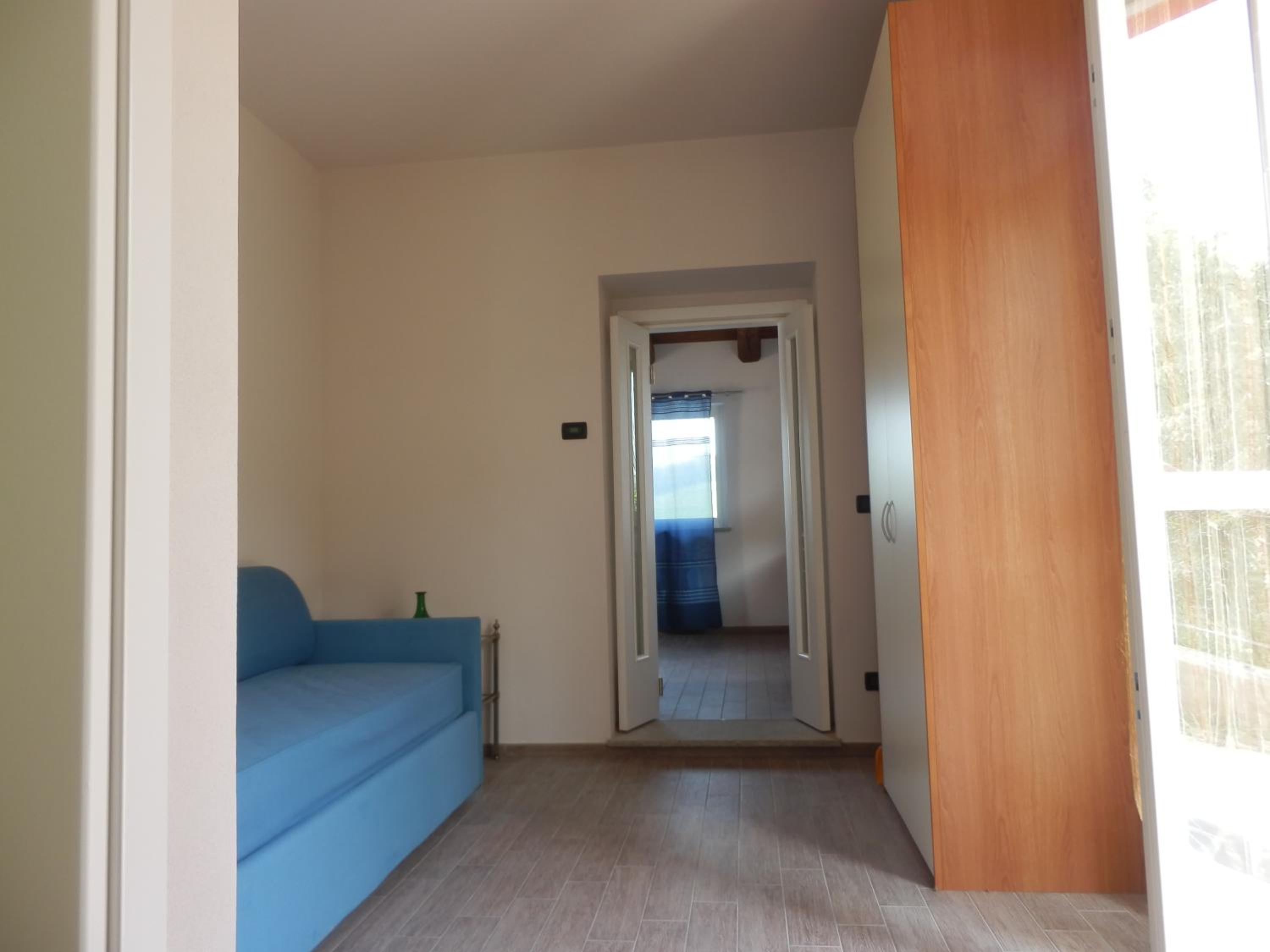 Residenza Albatros