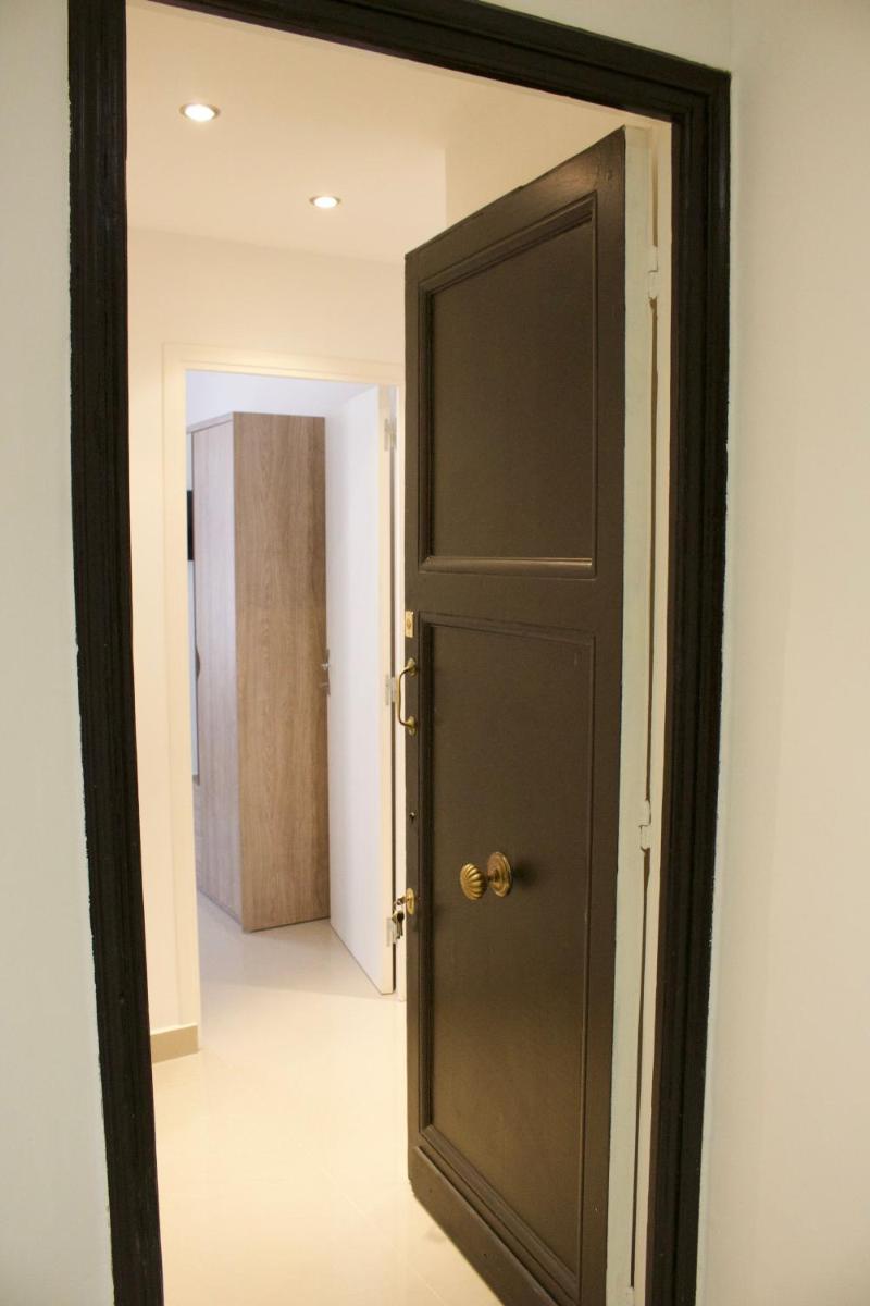 Photo 30
