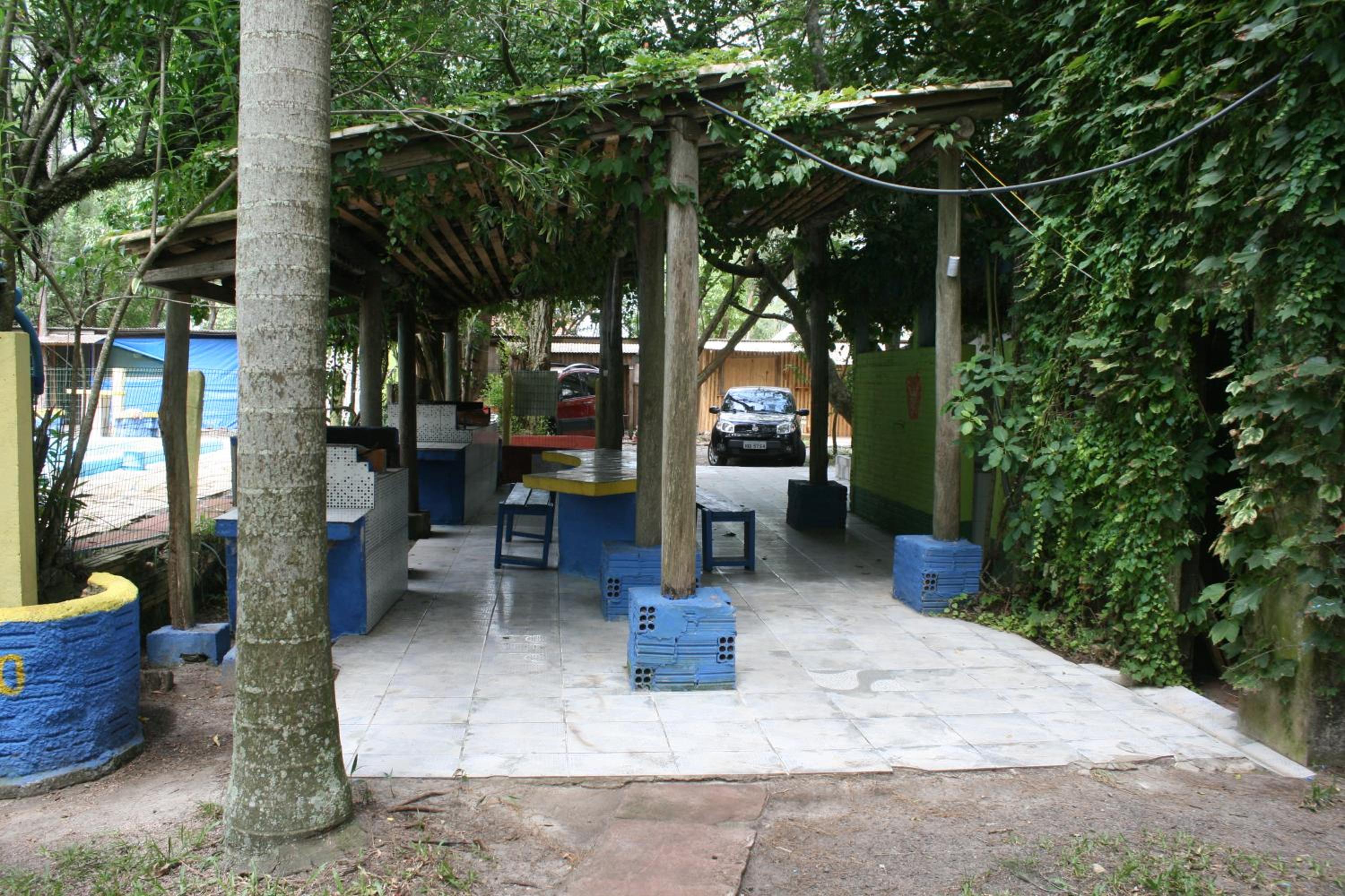 Photo 20