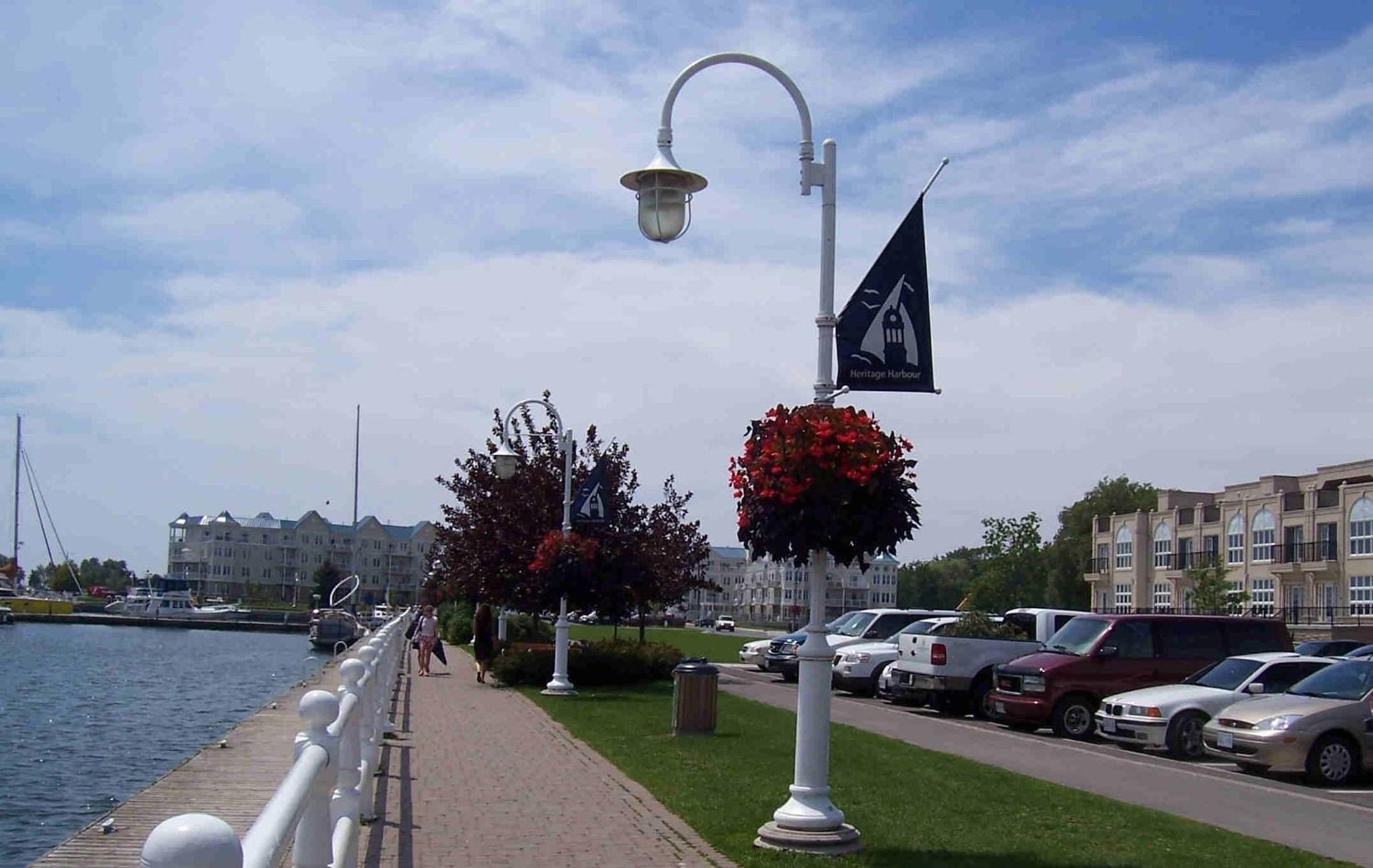 Photo 45
