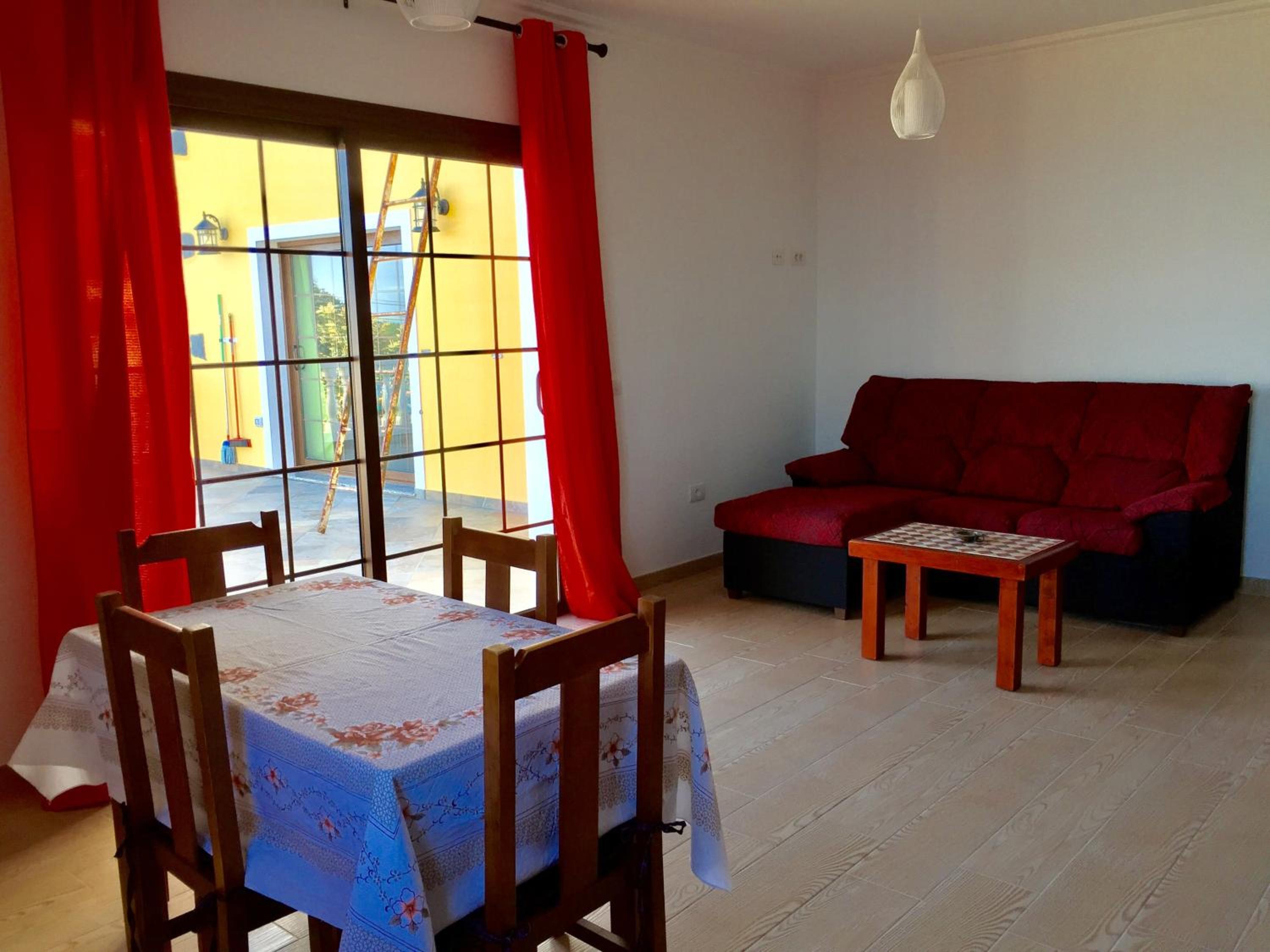 Costa Este House photo 2