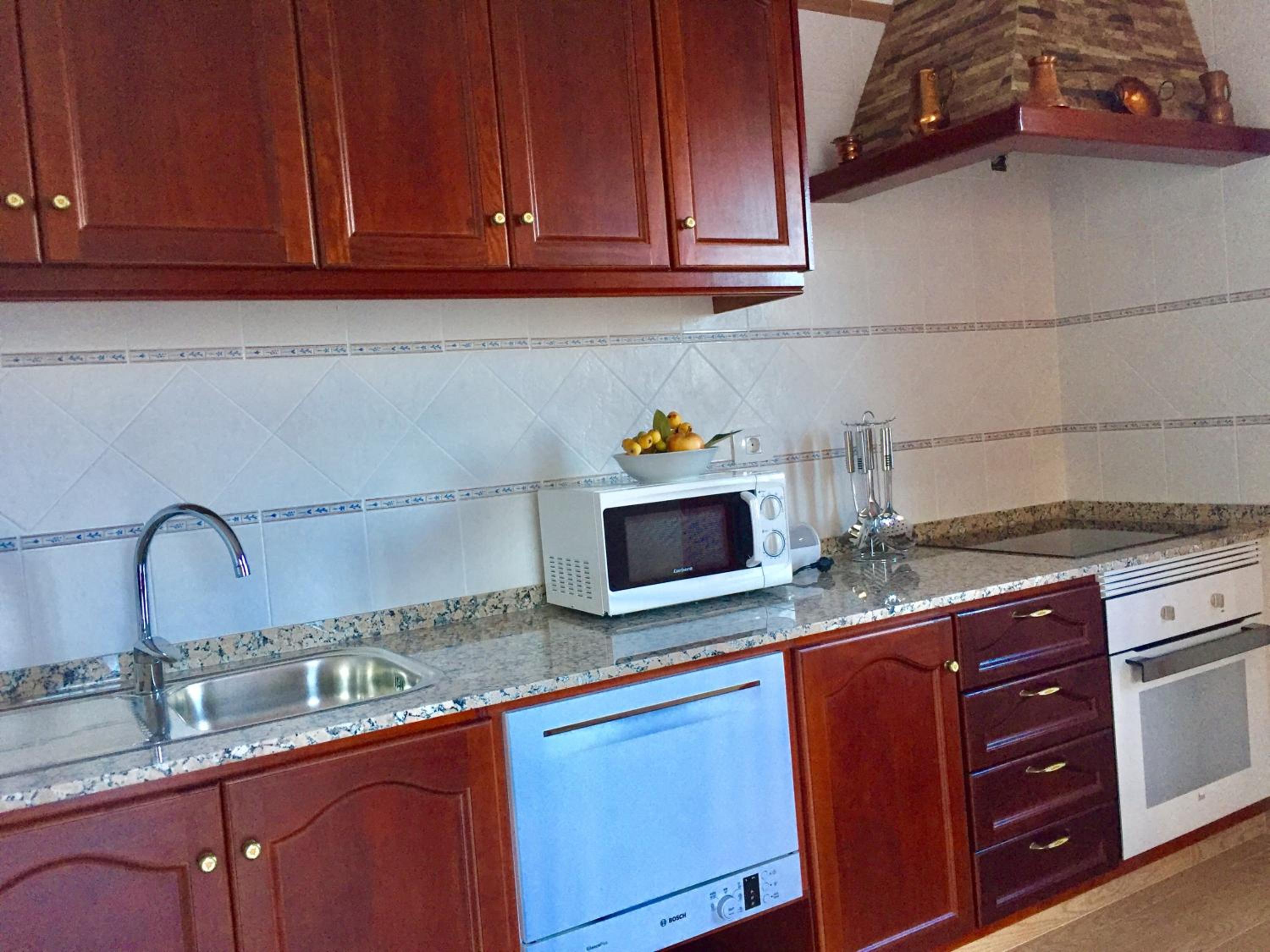 Costa Este House photo 3