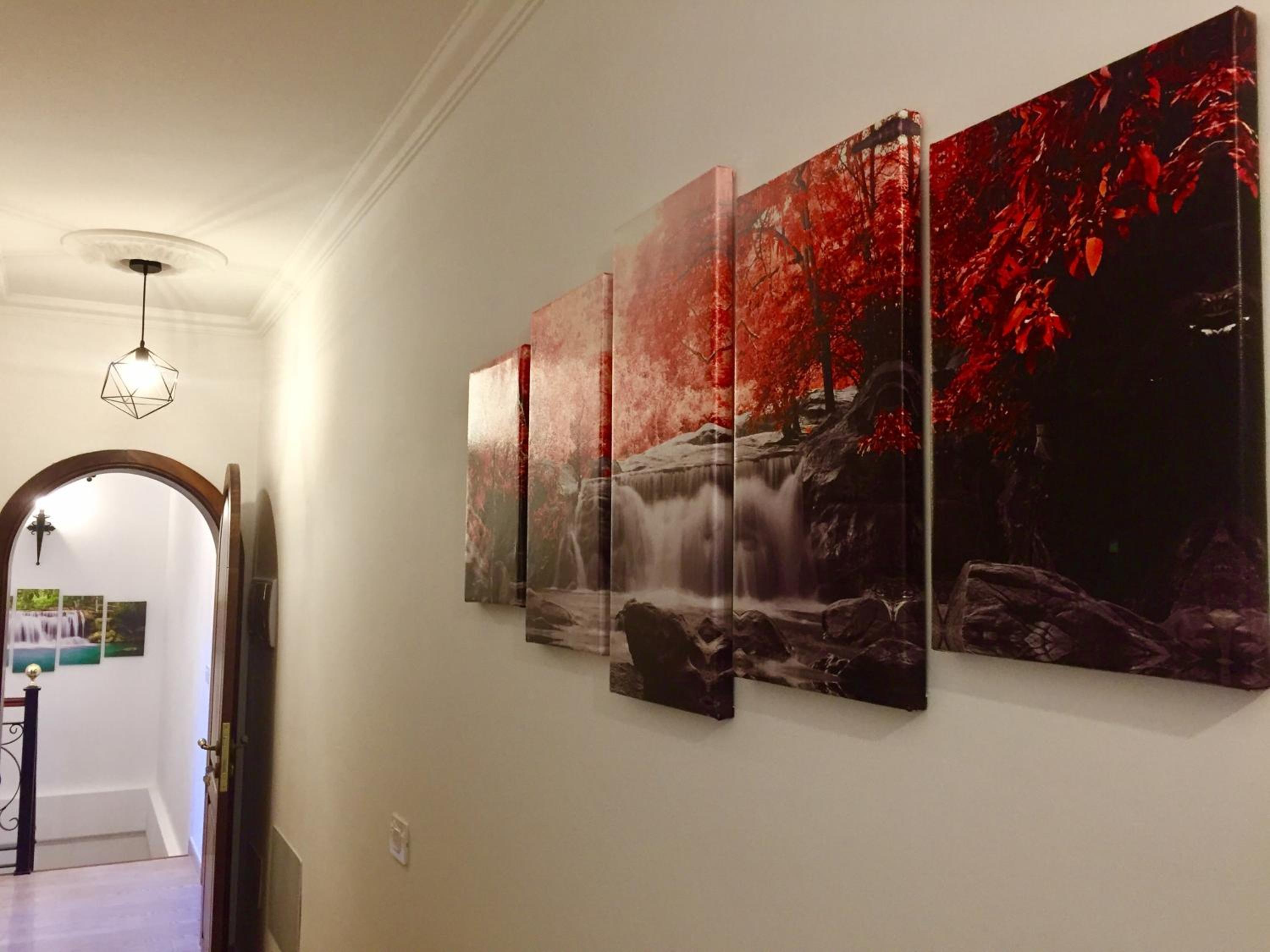 Costa Este House photo 4