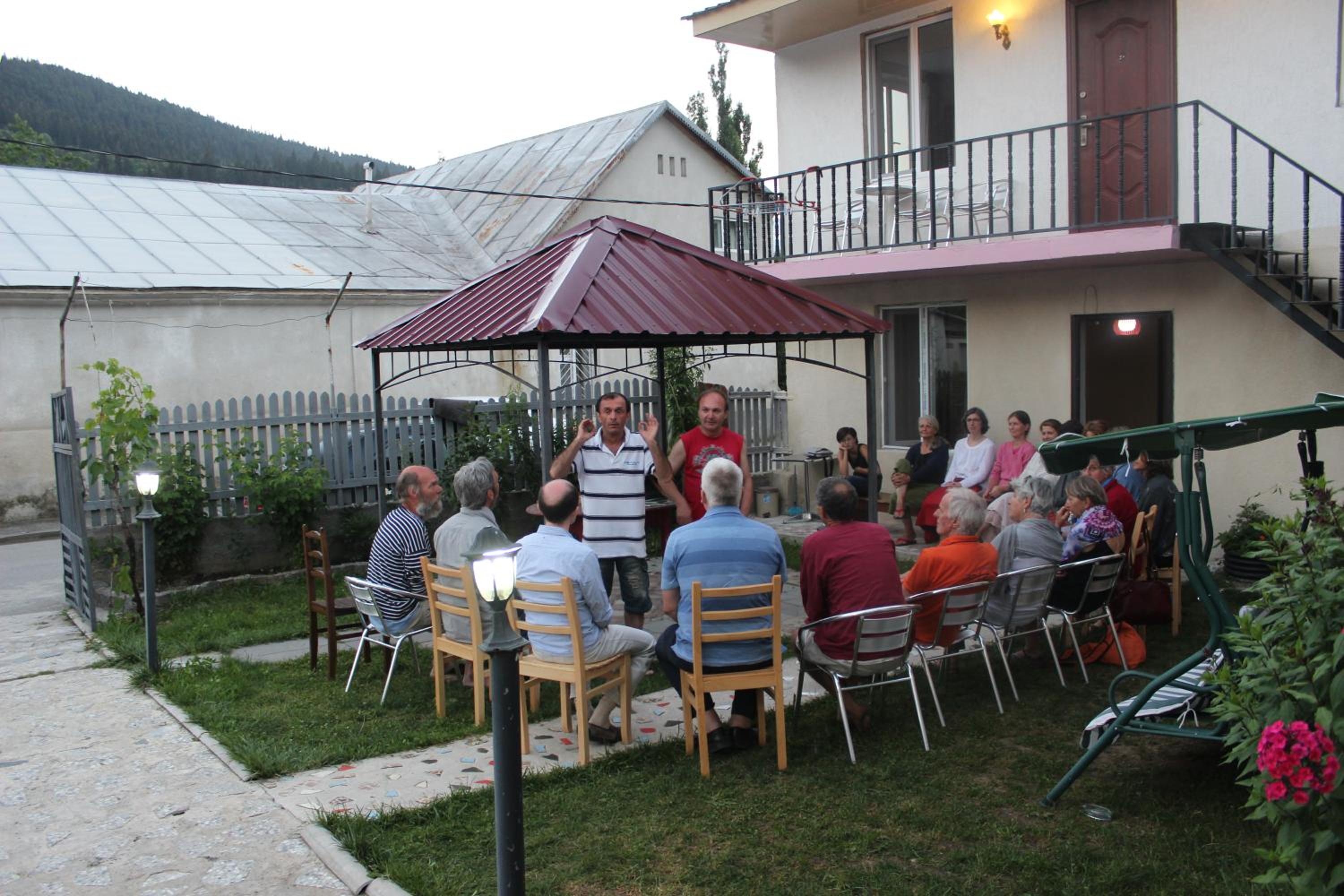 Photo 25
