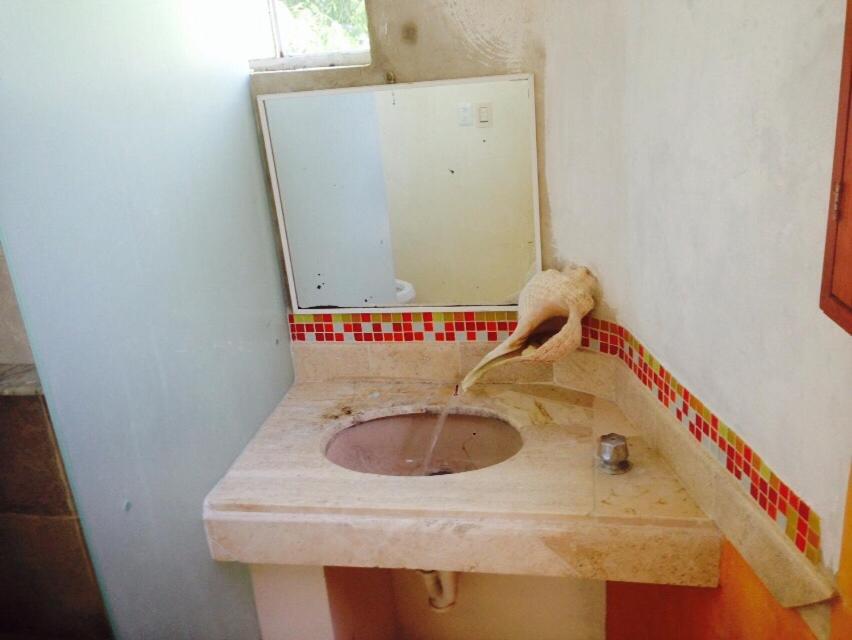 Casa del Arquitecto