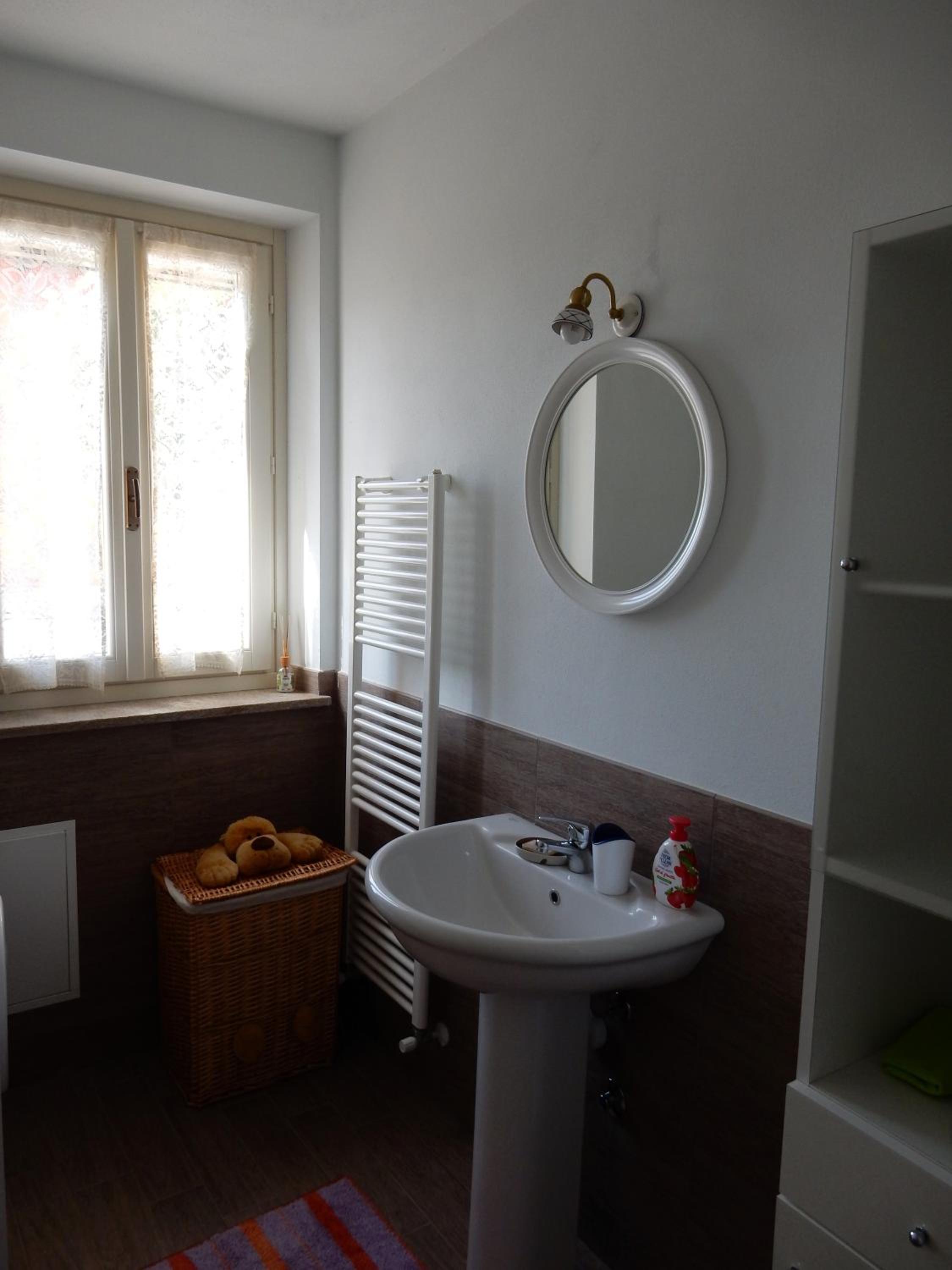 Residenza Albatros