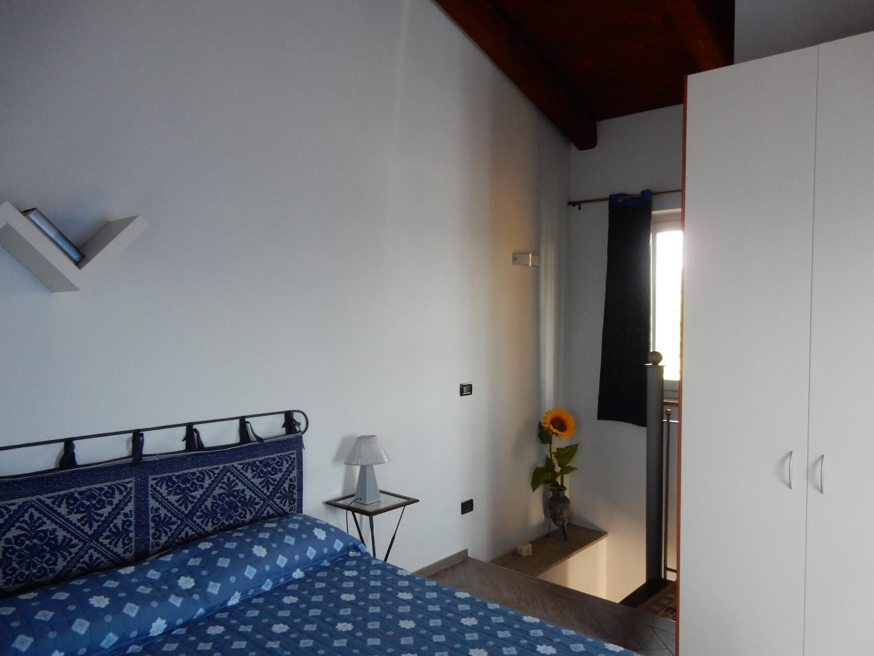 Residenza Albatros