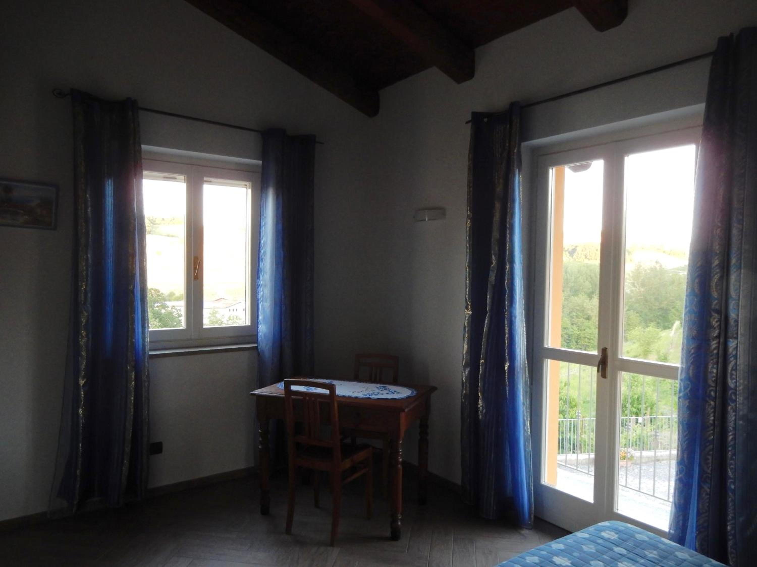 Residenza Albatros