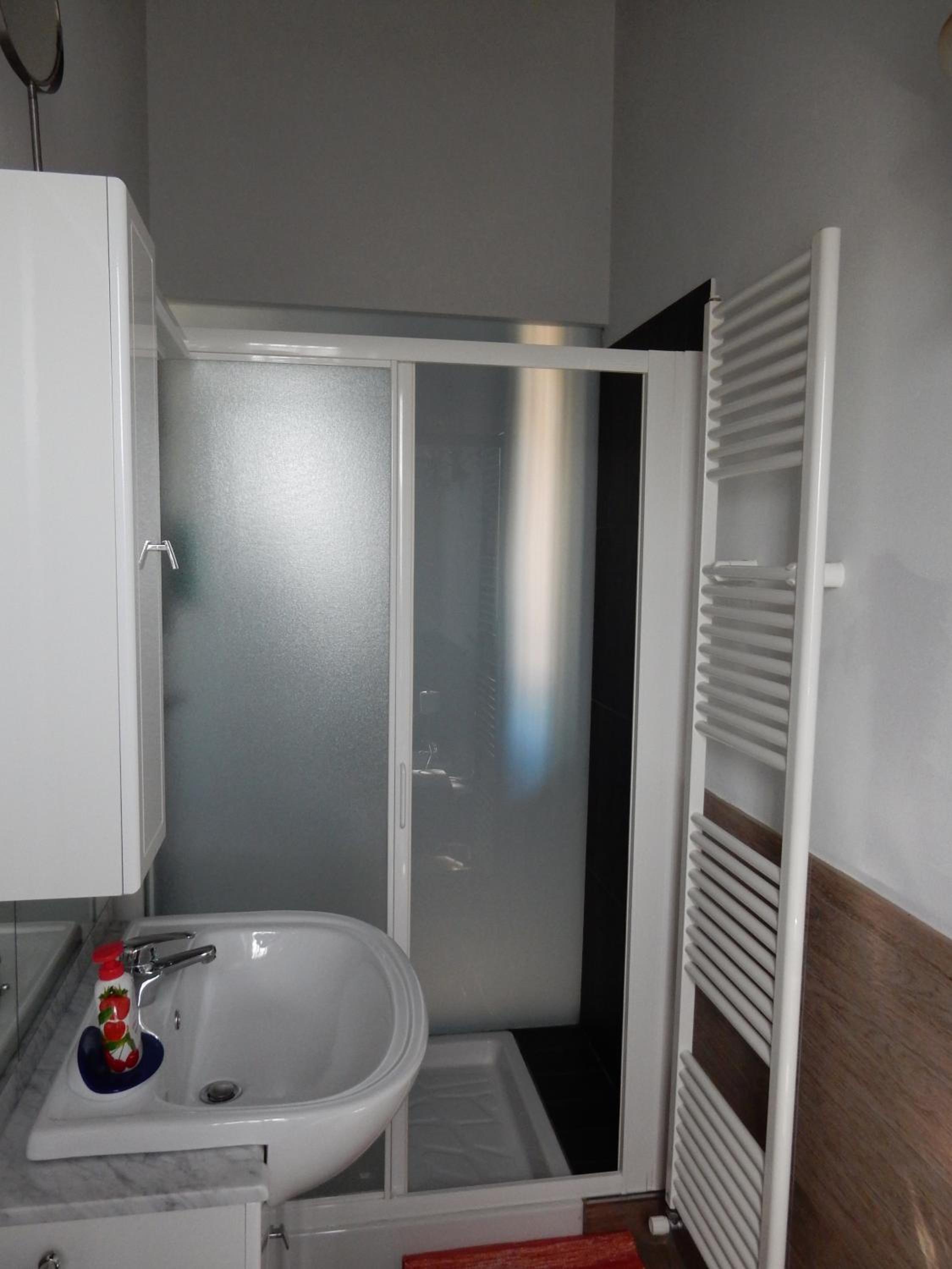 Residenza Albatros