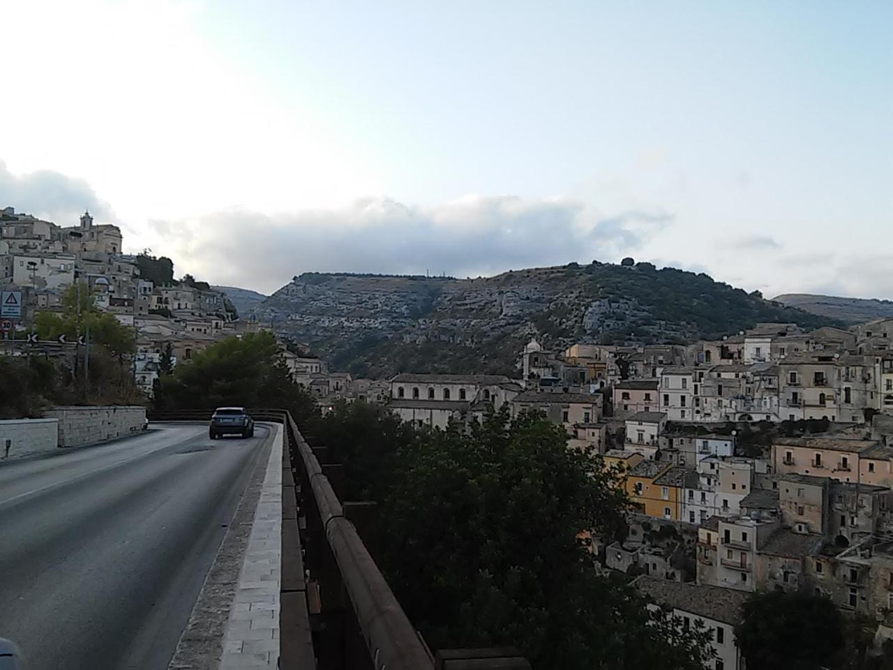 Photo 35