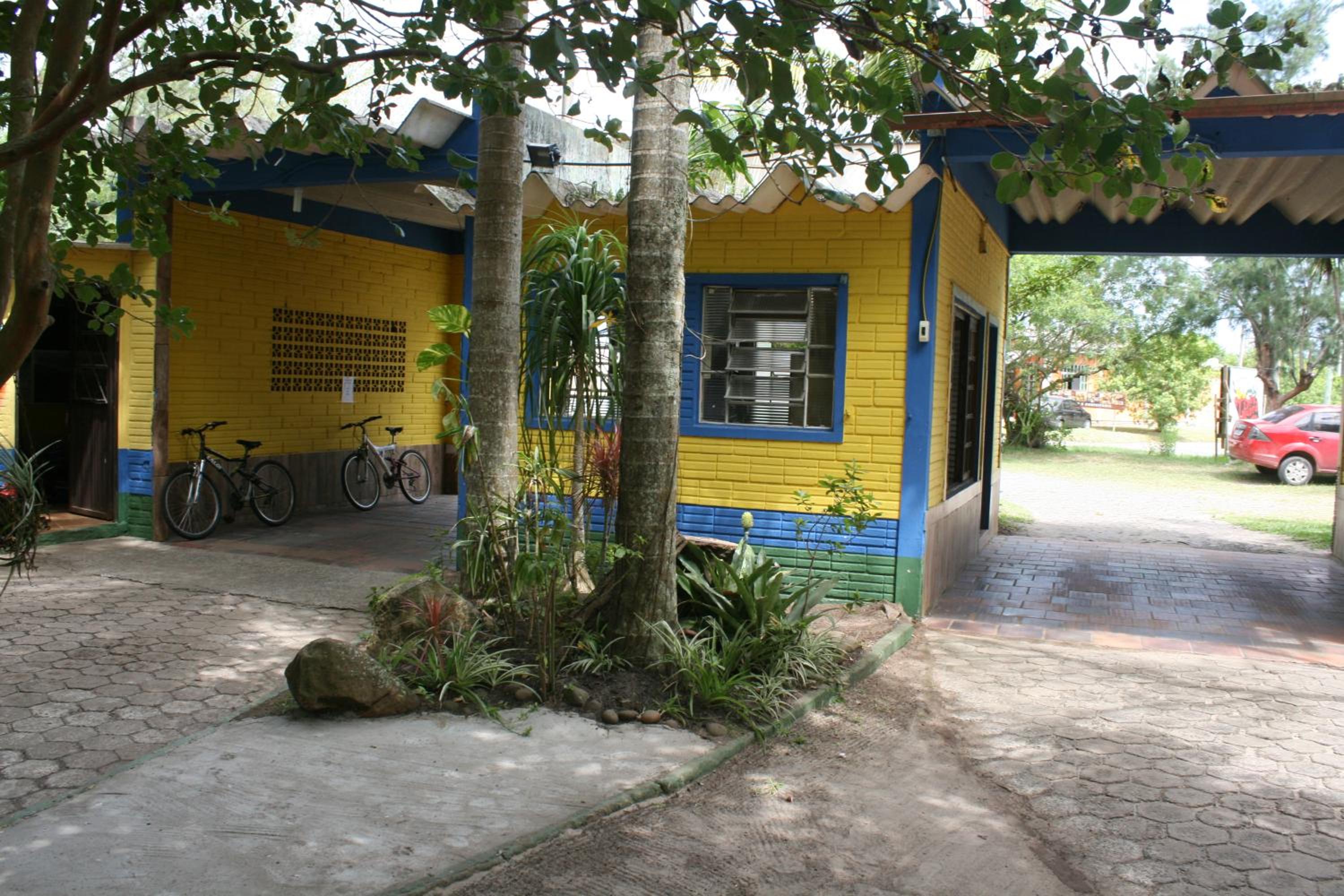 Photo 23