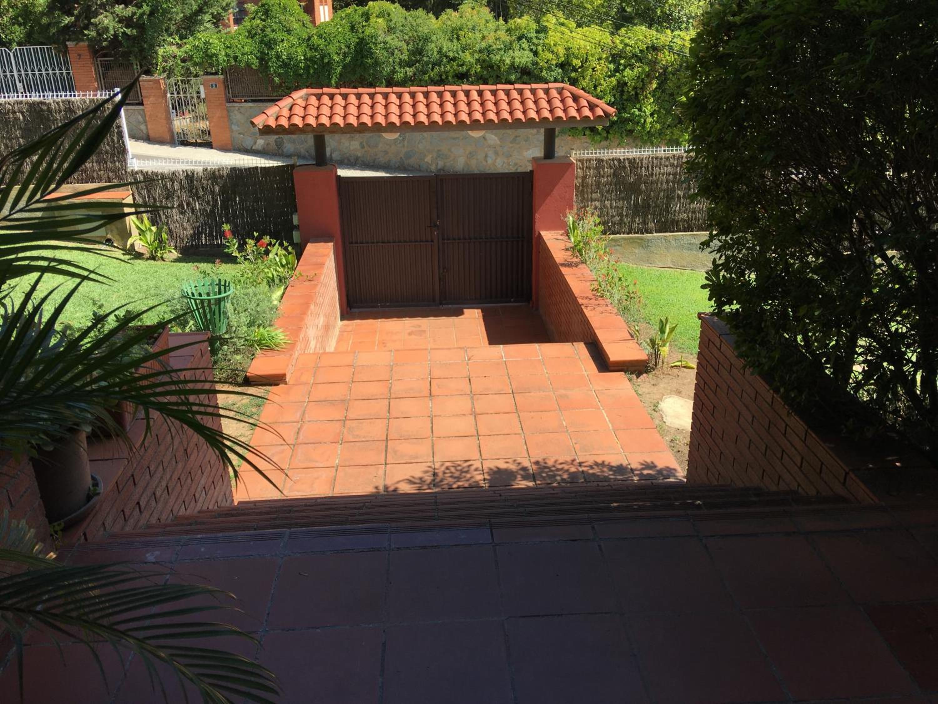 B&B Inés
