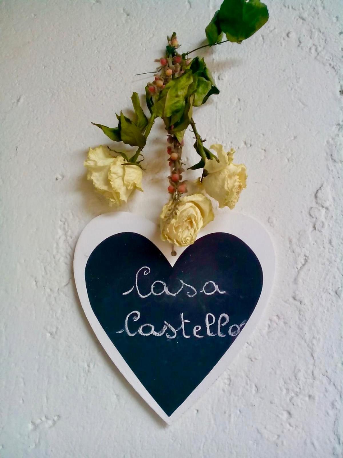Photo 70