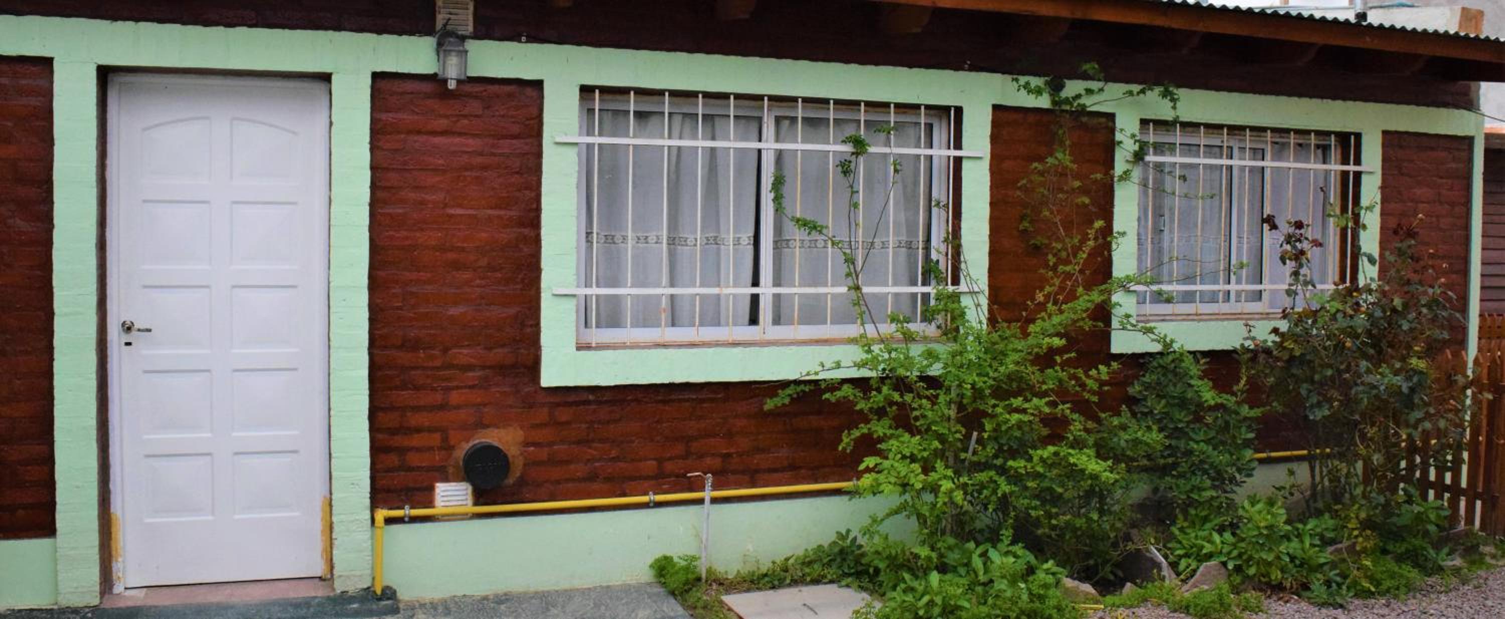 Posada del Sol