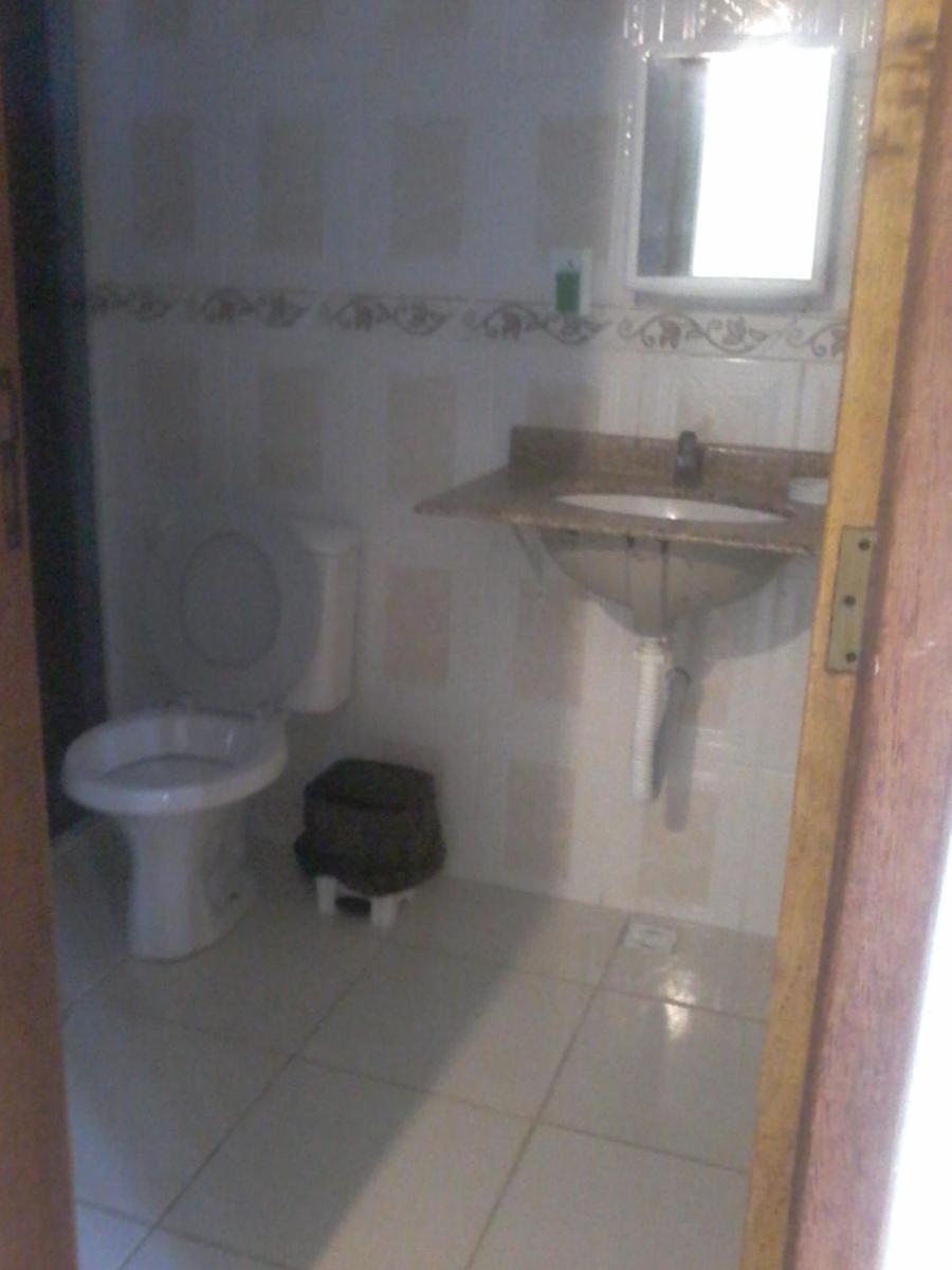 Suites do Reino Penedo RJ