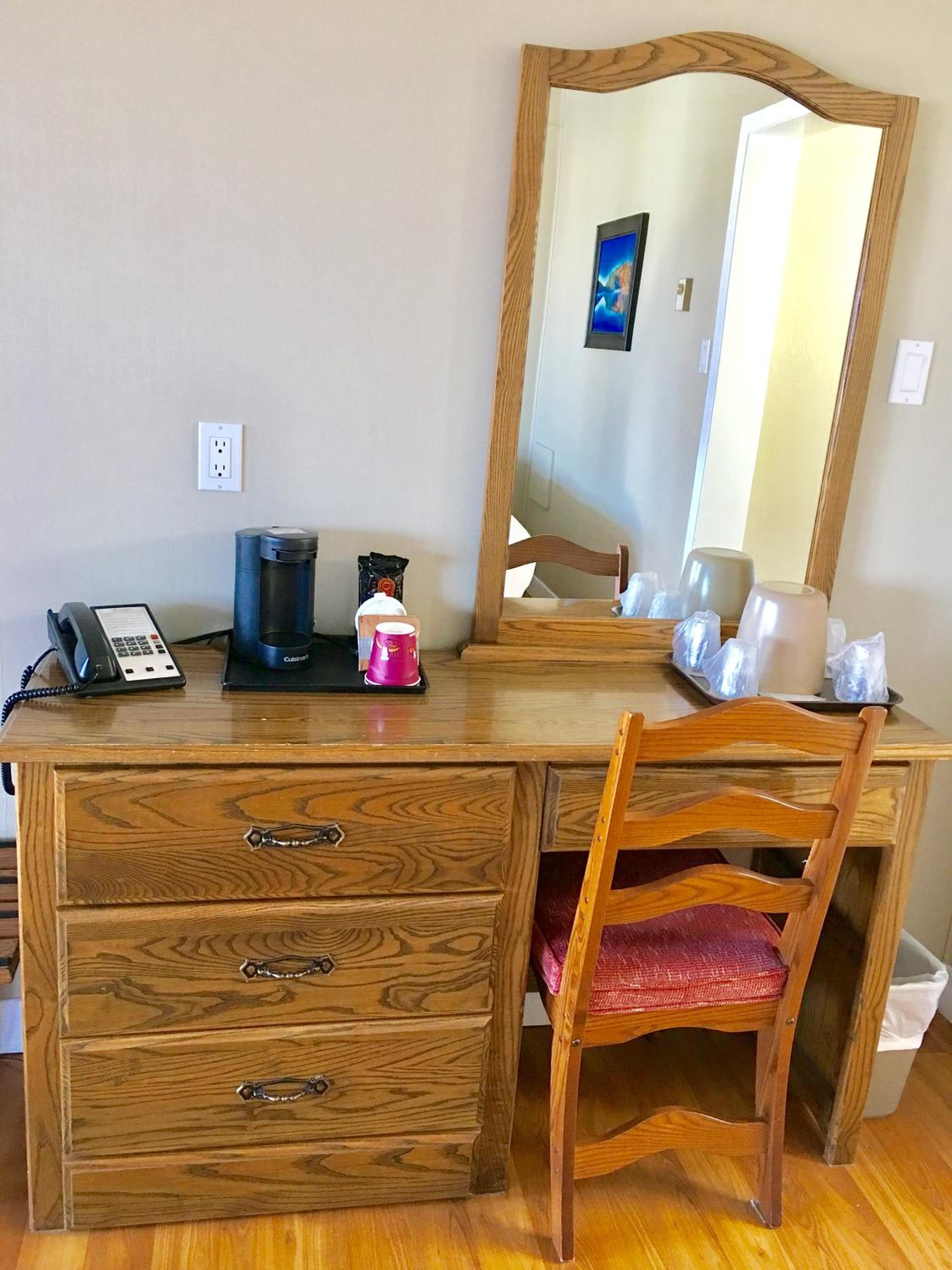 Photo 19