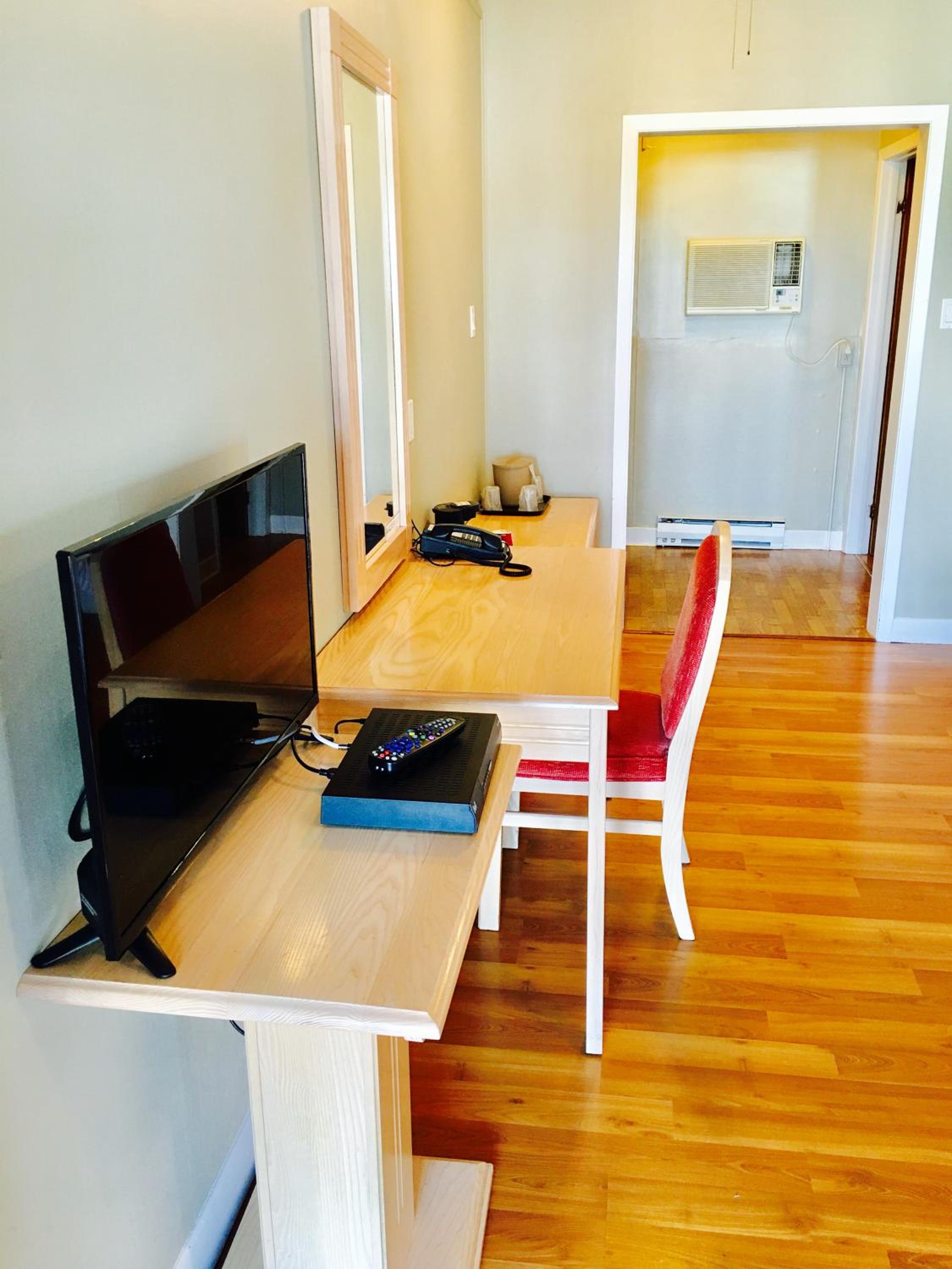 Photo 21