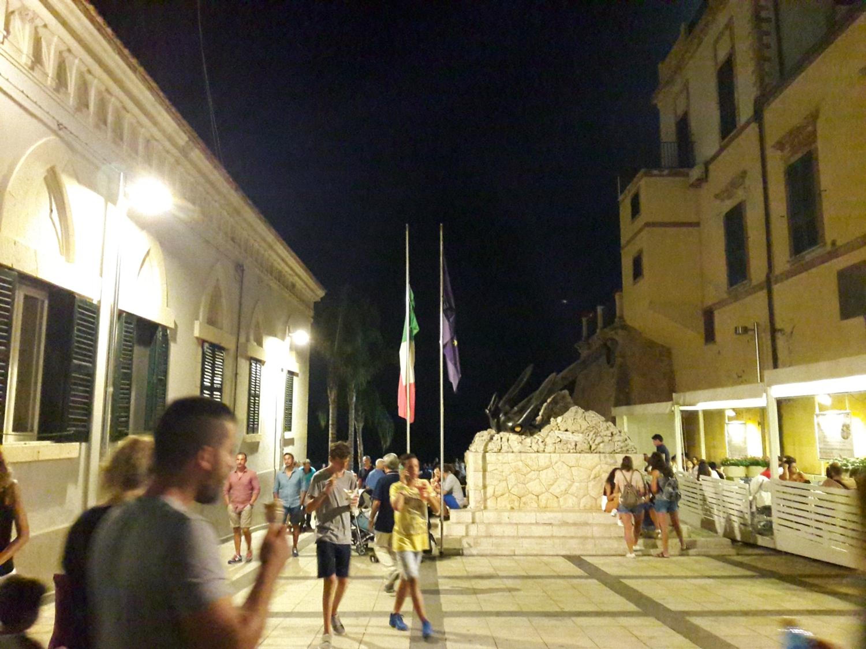 Photo 38