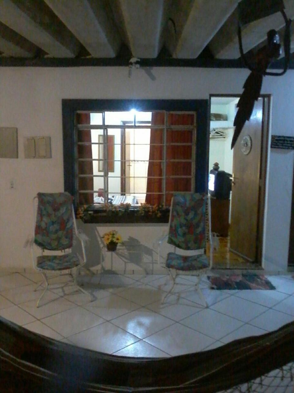 Suites do Reino Penedo RJ