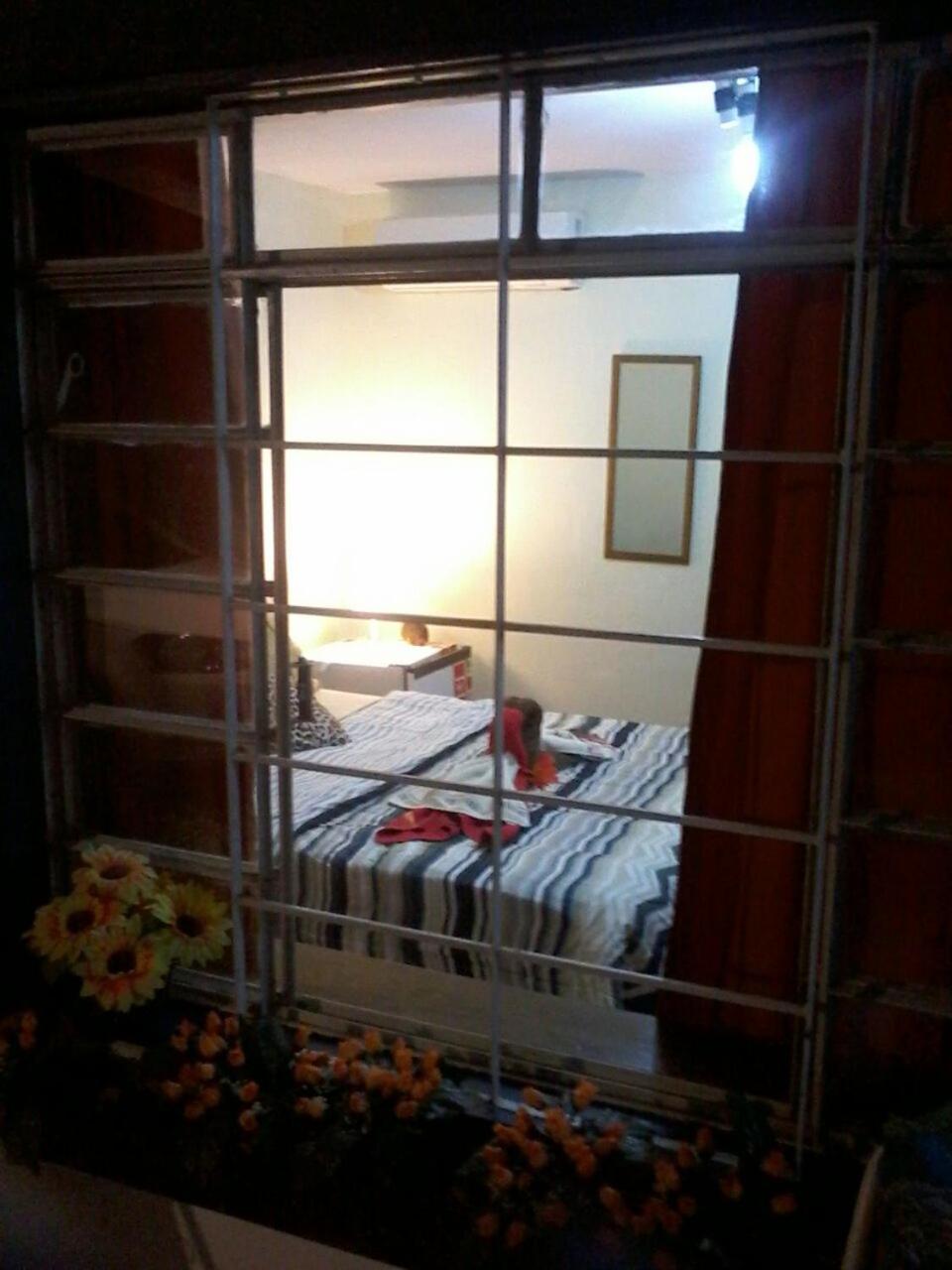 Suites do Reino Penedo RJ