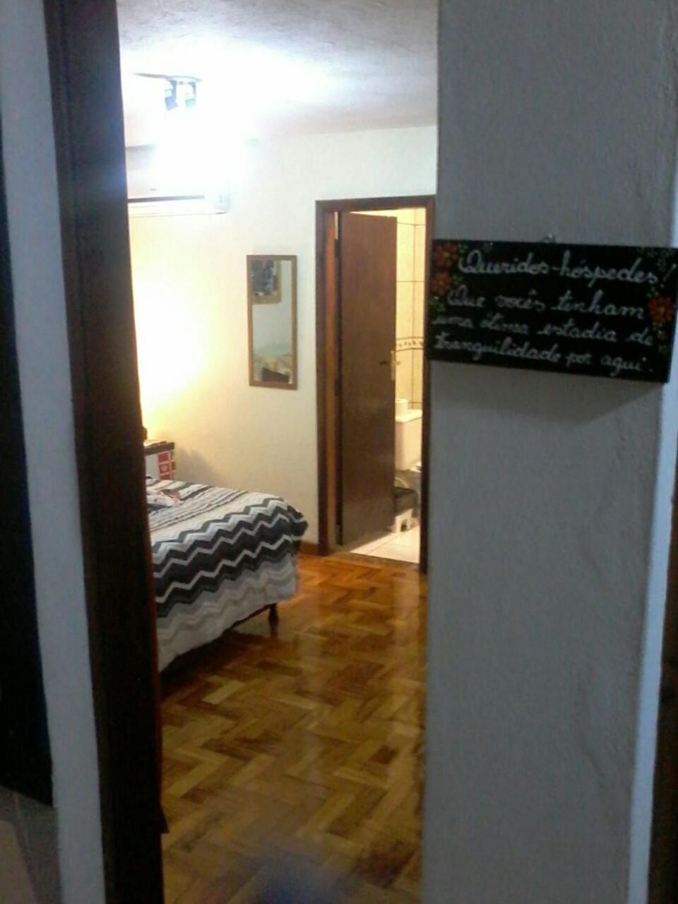 Suites do Reino Penedo RJ