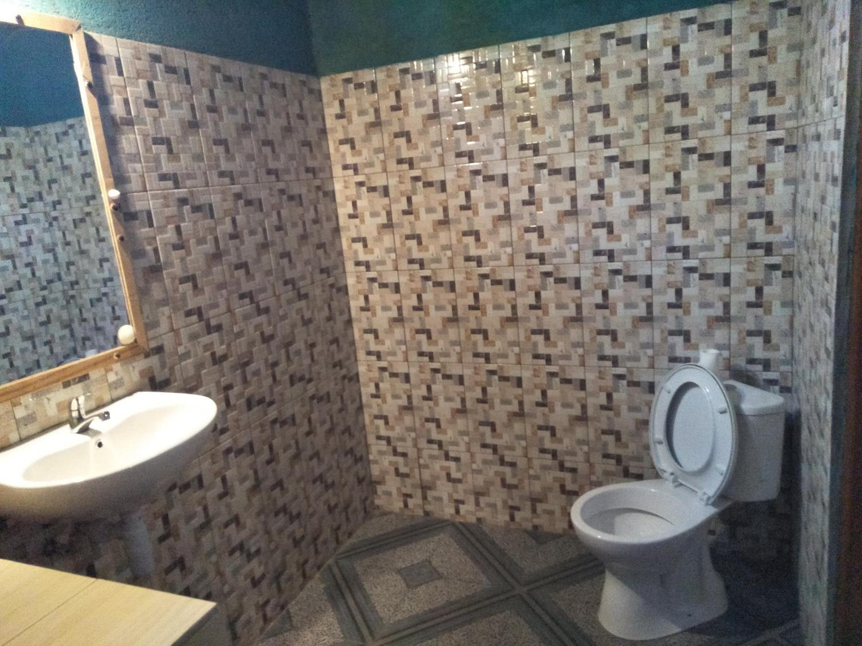 Photo 38