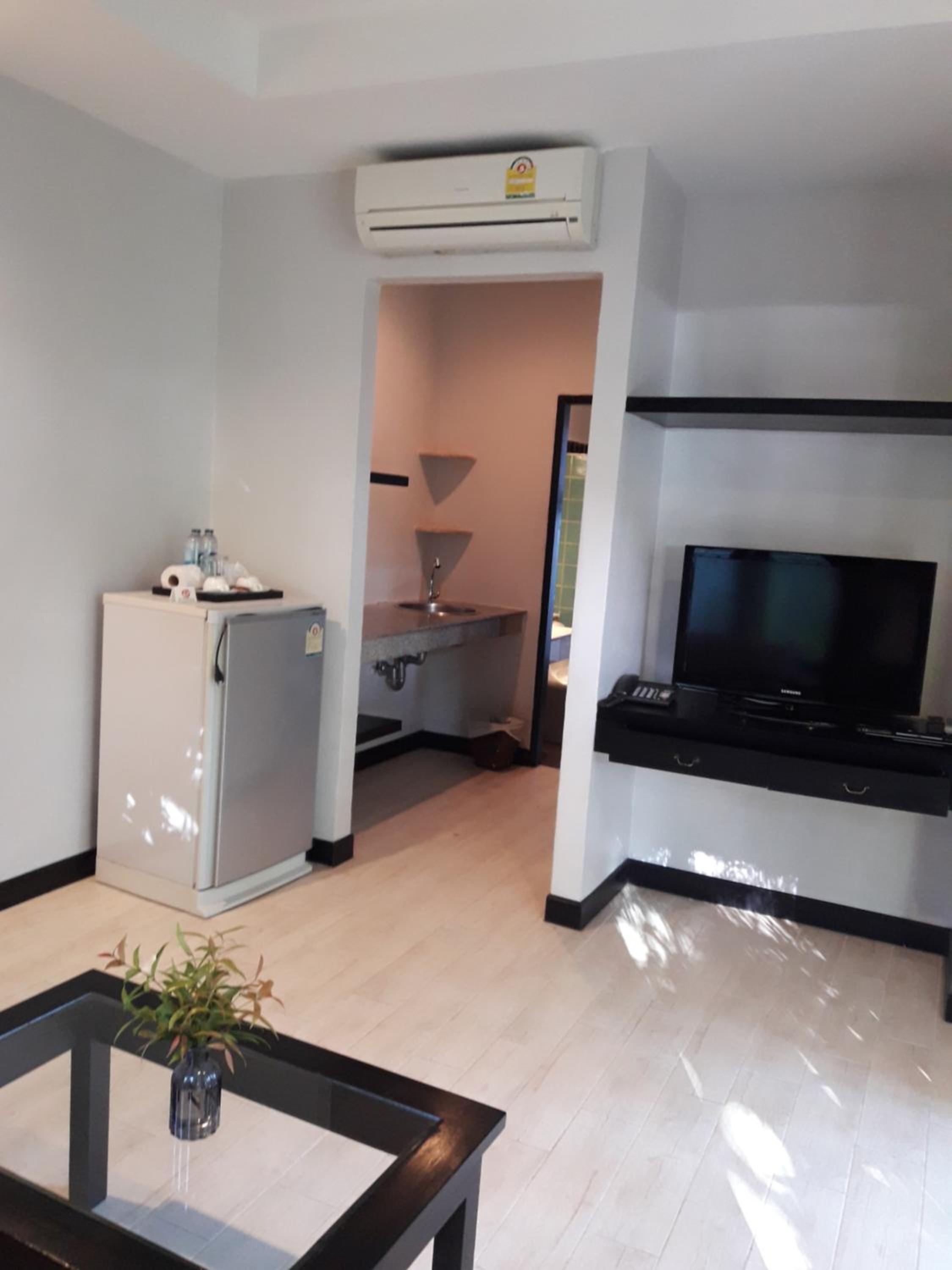 Cocoville Phuket - SHA Plus — 9