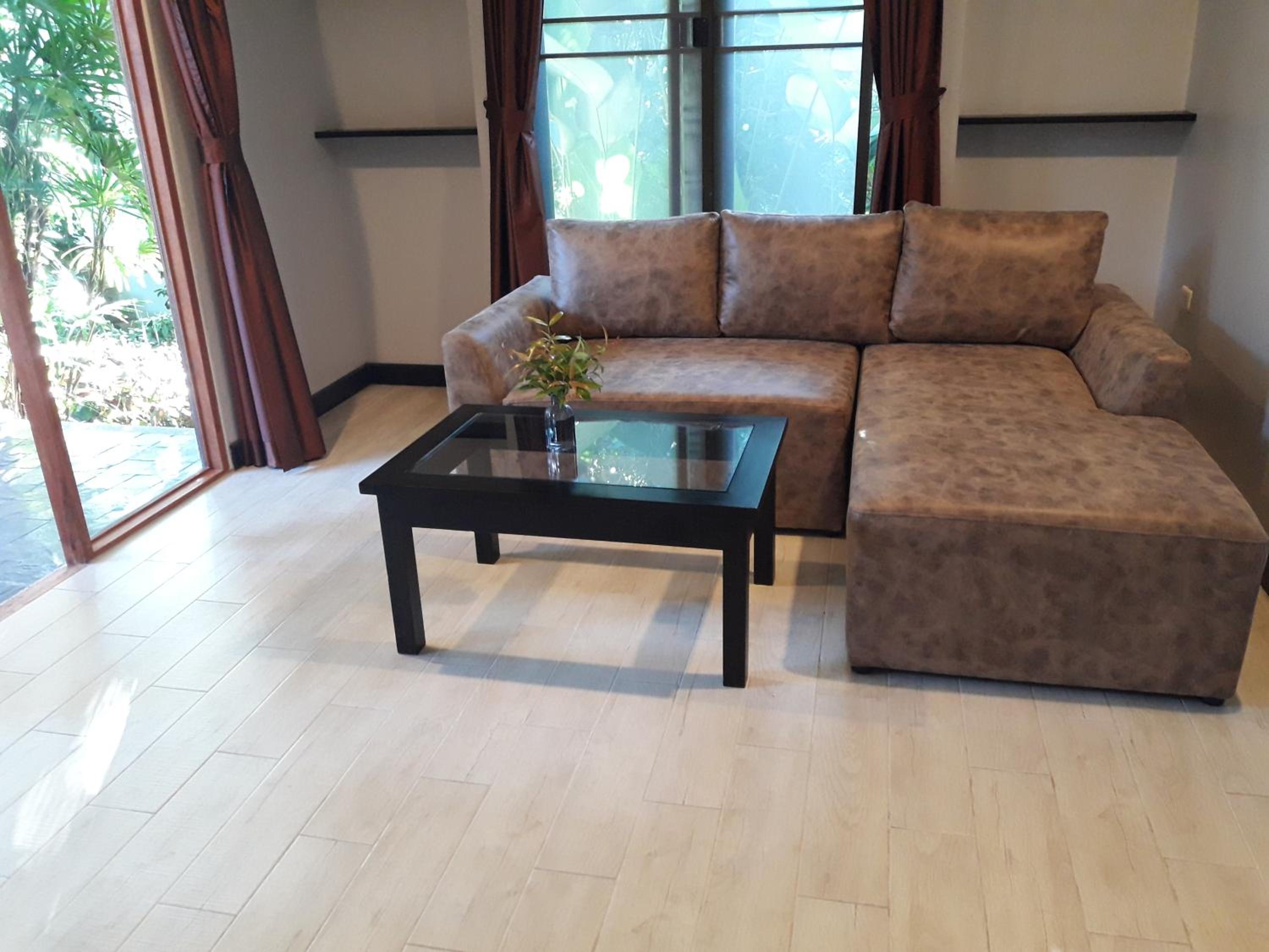 Cocoville Phuket - SHA Plus — 10