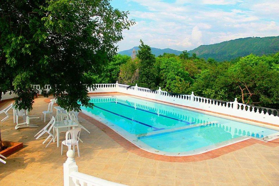 Casa 75 San Marcos Poblado