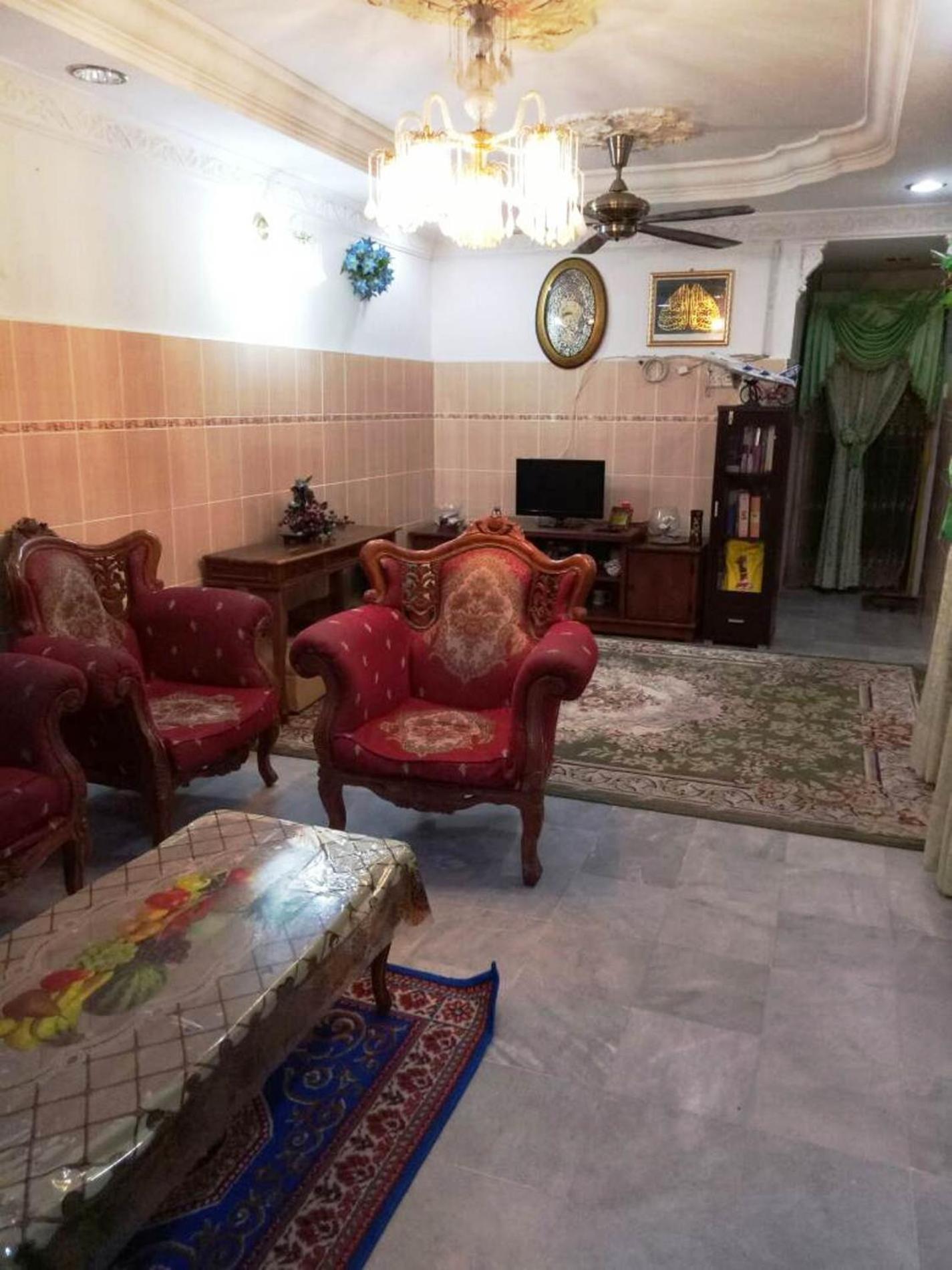 Farzai Homestay photo 6