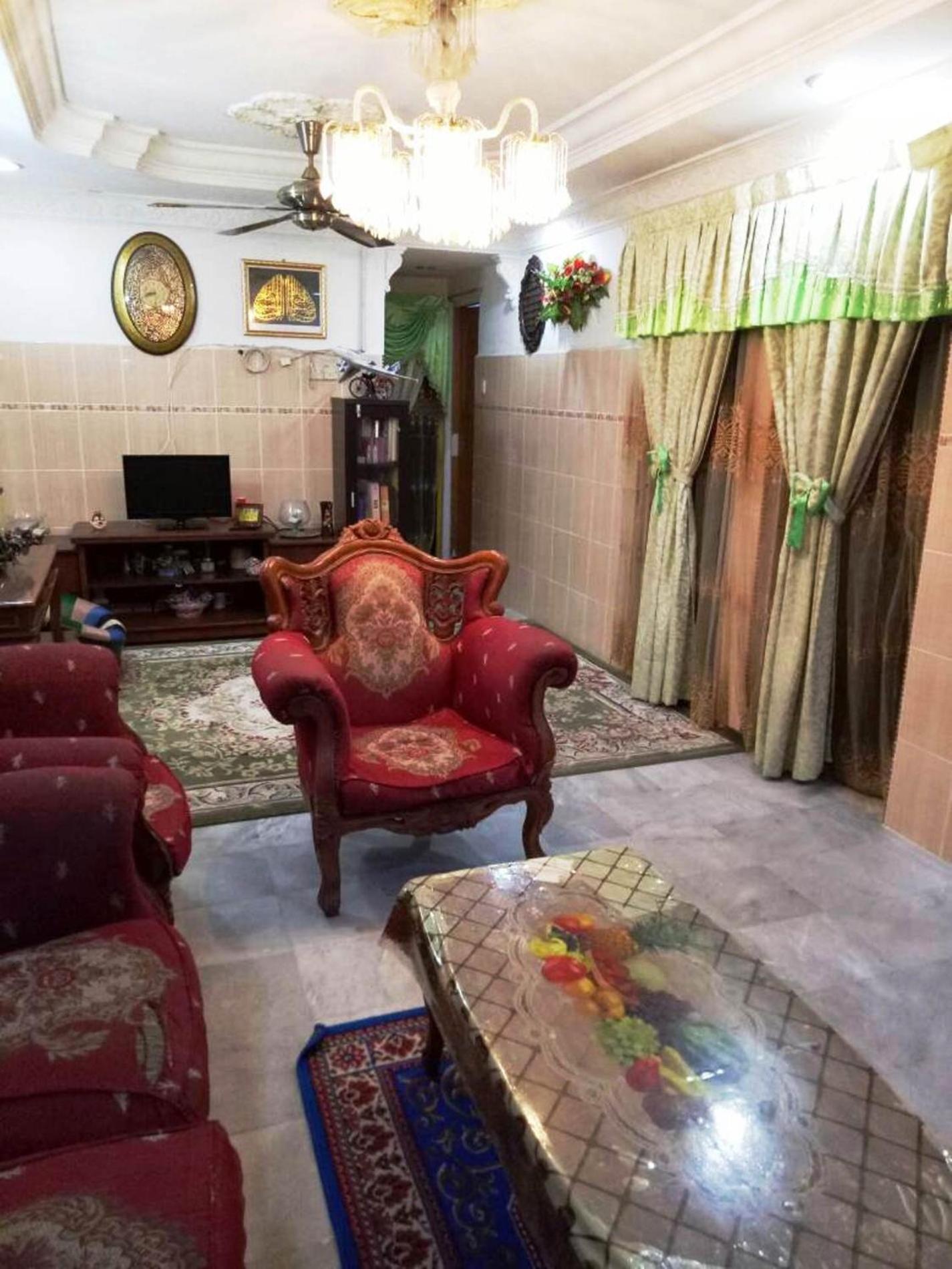 Farzai Homestay photo 7
