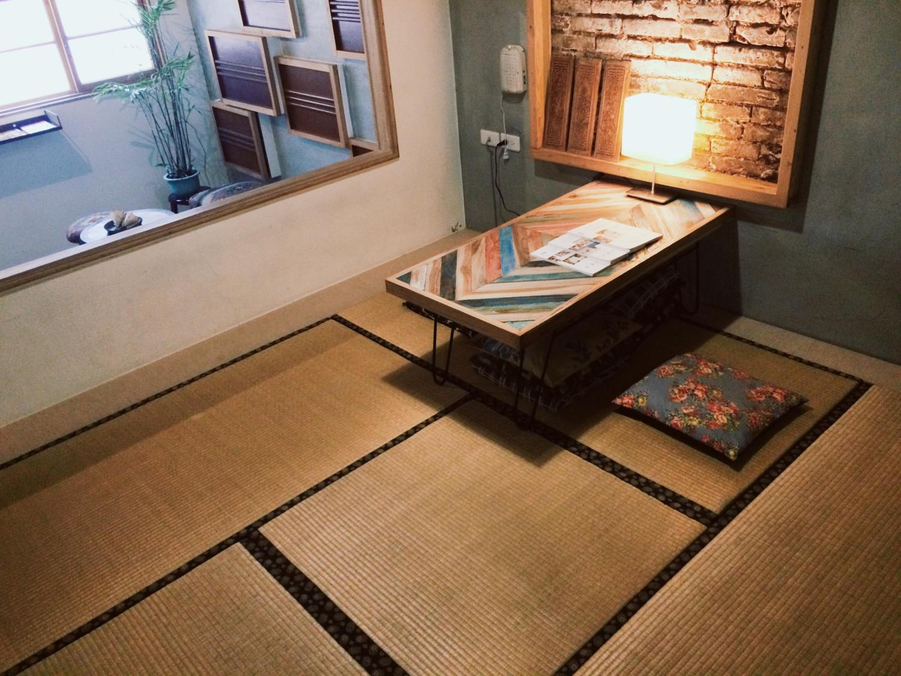 XiaoBei Home (Entire house for rent) view 4