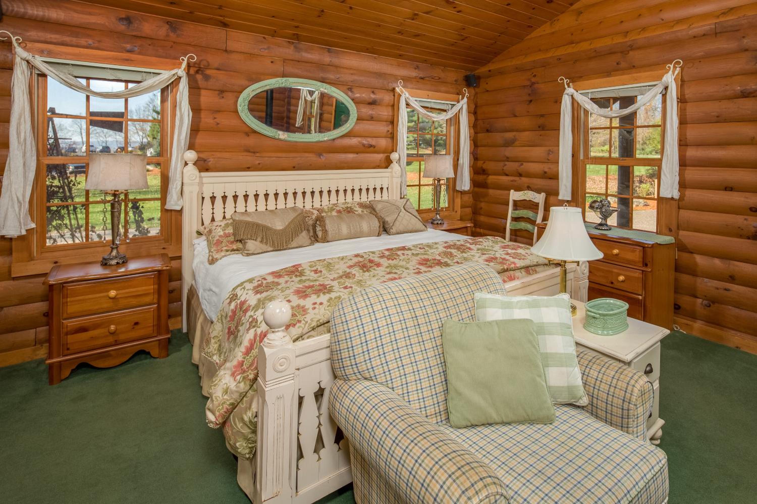 Galena Vacations - Goldmoor Inn  Resort - Property Image 40